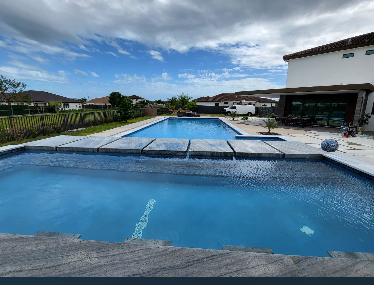 Image of servicios de remodelaciones in Miami