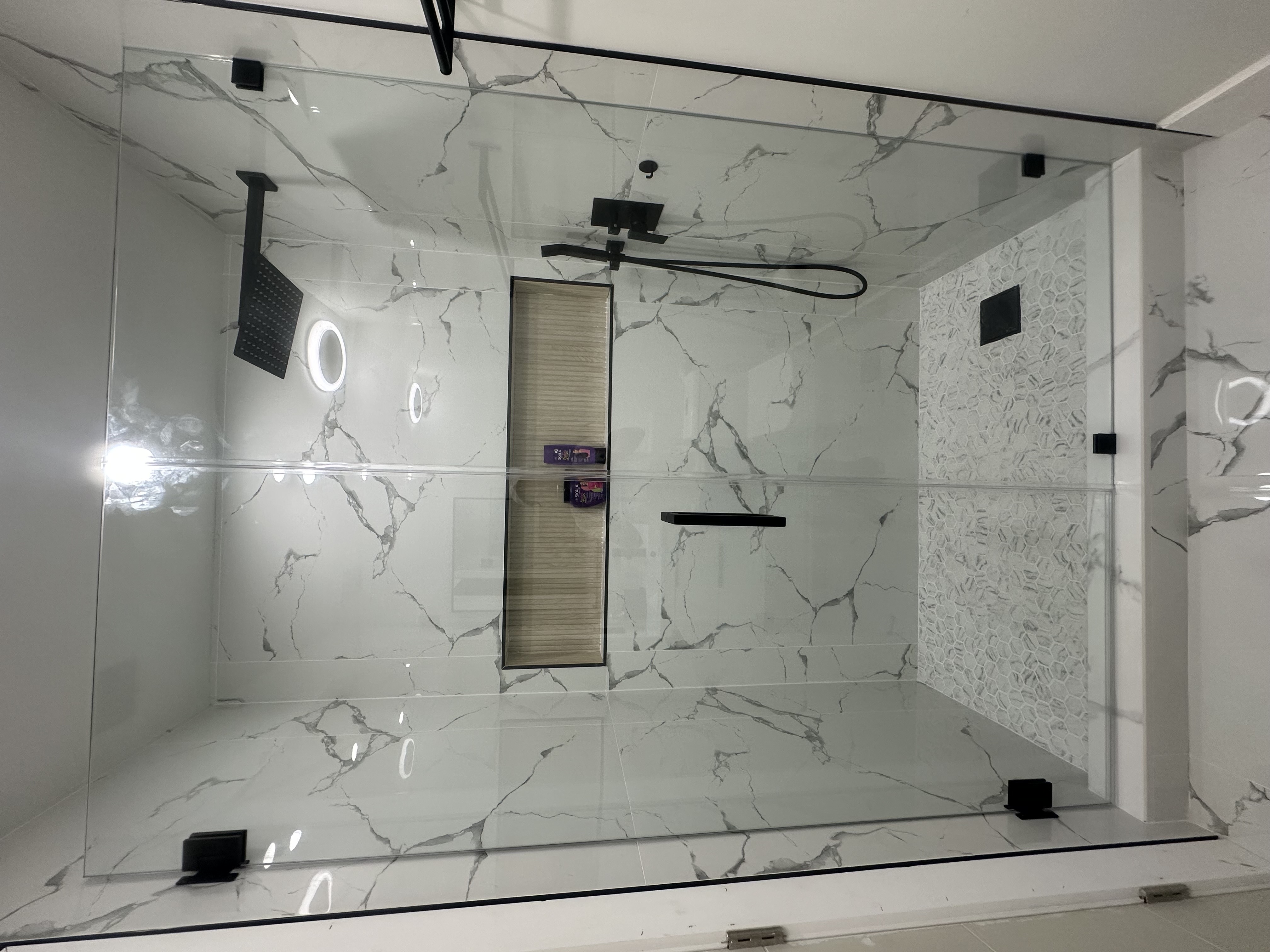 Image of Remodelaciones general in Miami