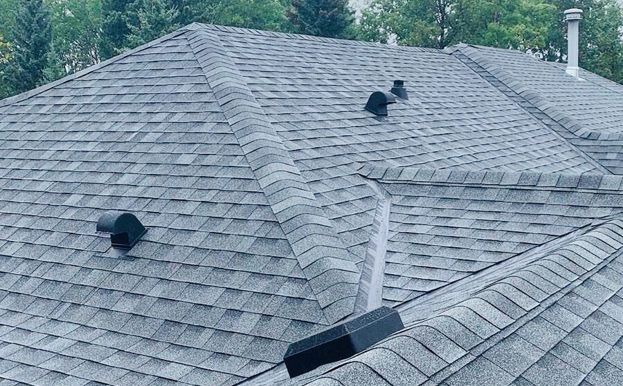 Image of contáctame in Tampa