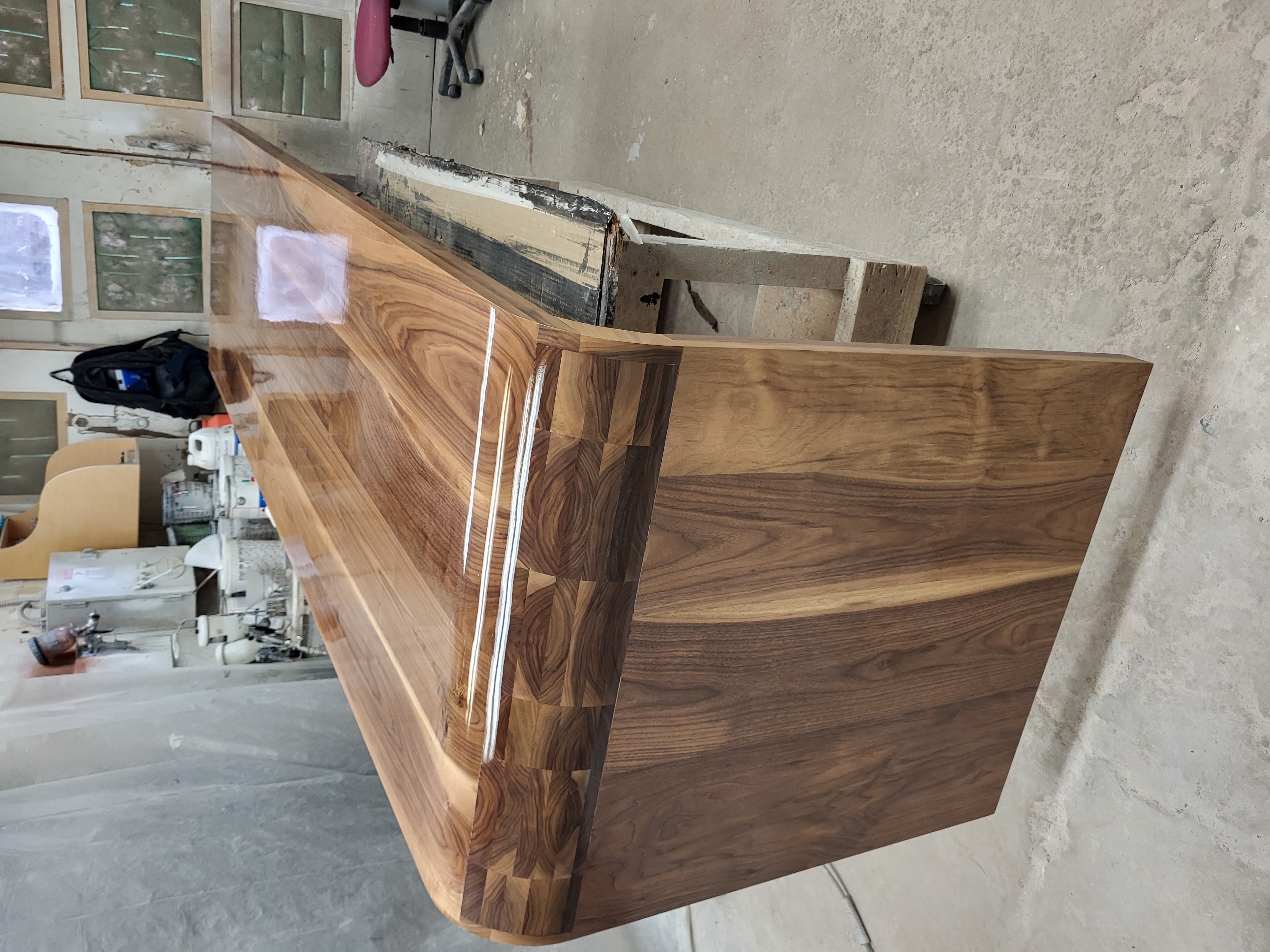 Image of AG Carpentry & Painting in Miami