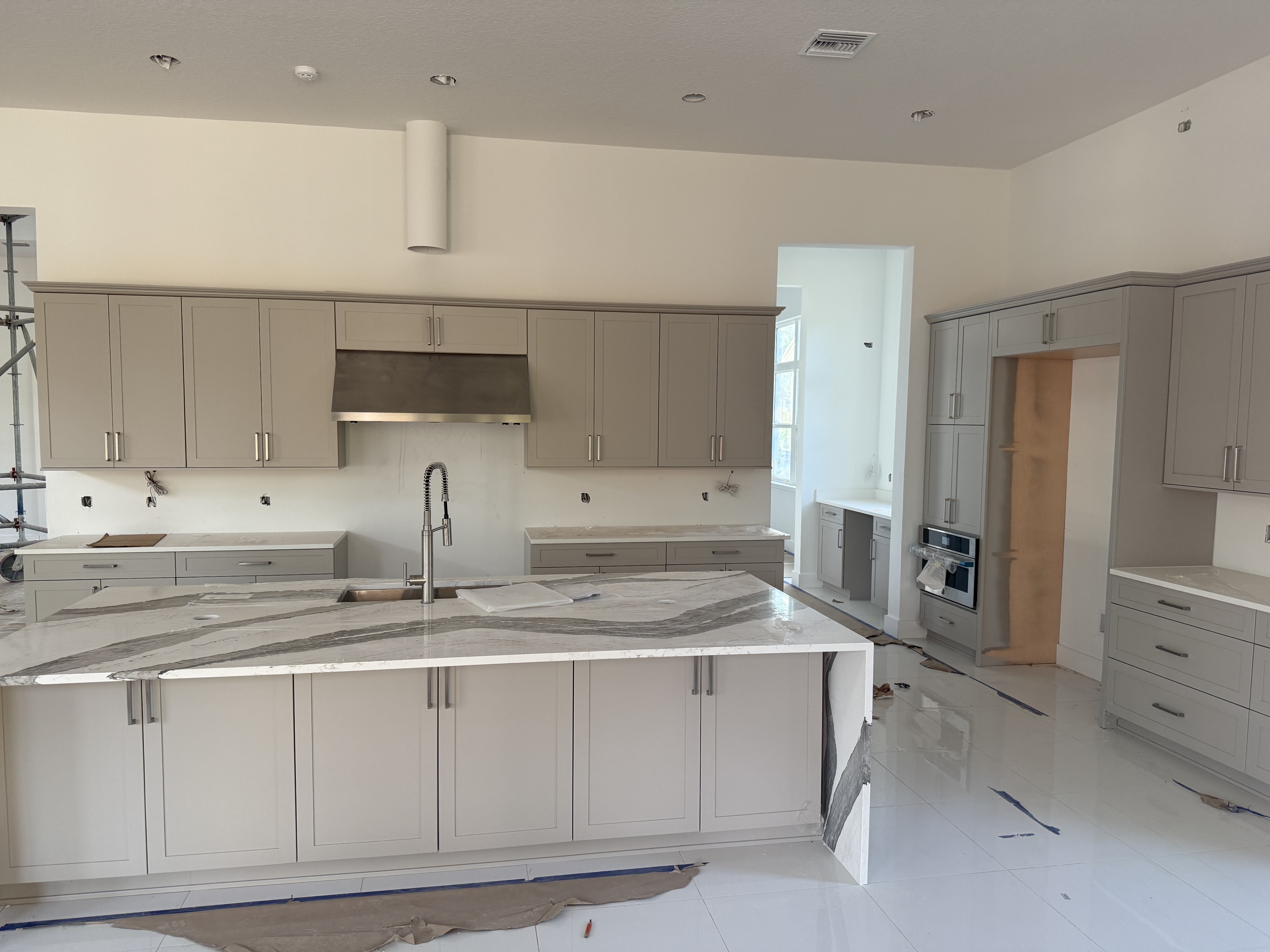 Image of remodelación de casas  in Orlando
