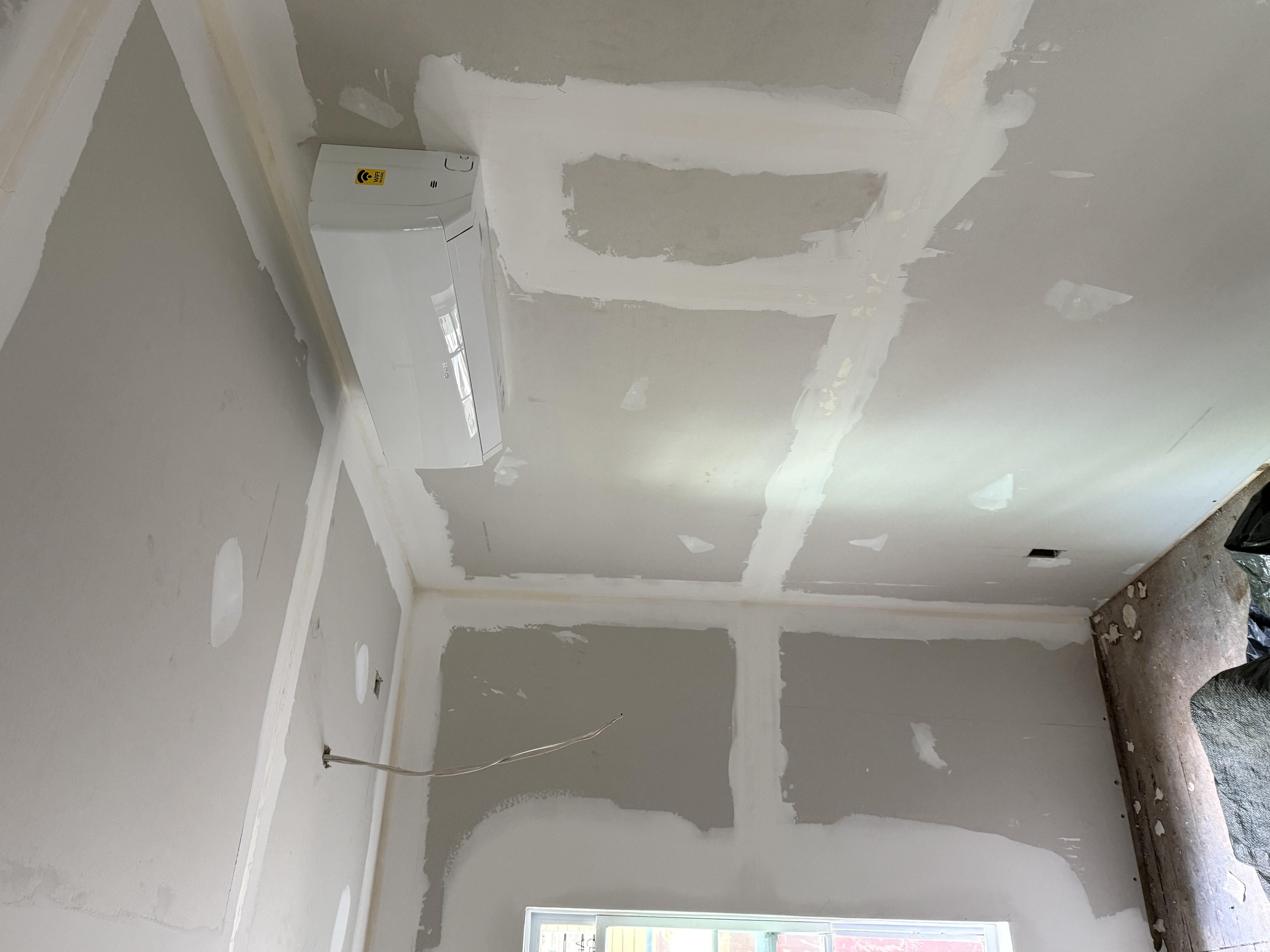 Image of servicios de Remodelacion in Atlanta