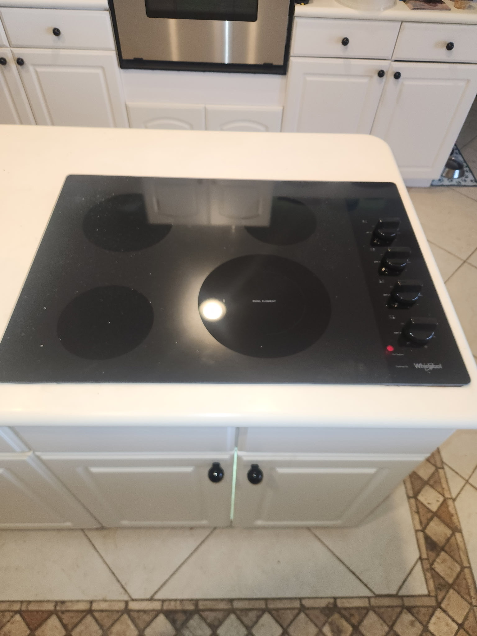 Image of appliances install/instalaciones de appliances y mas in Miami Gardens