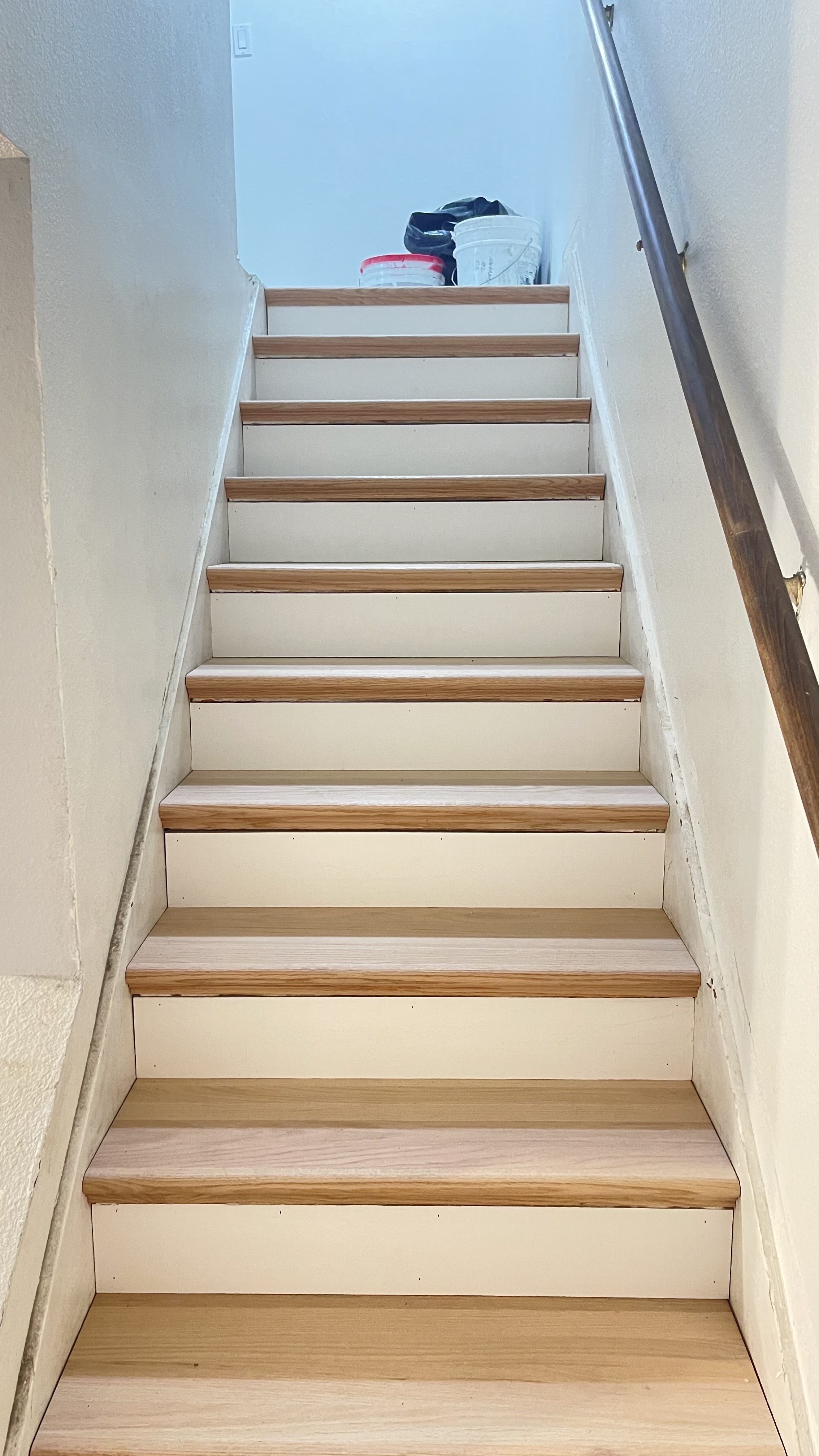 Image of home remodeling in Orlando