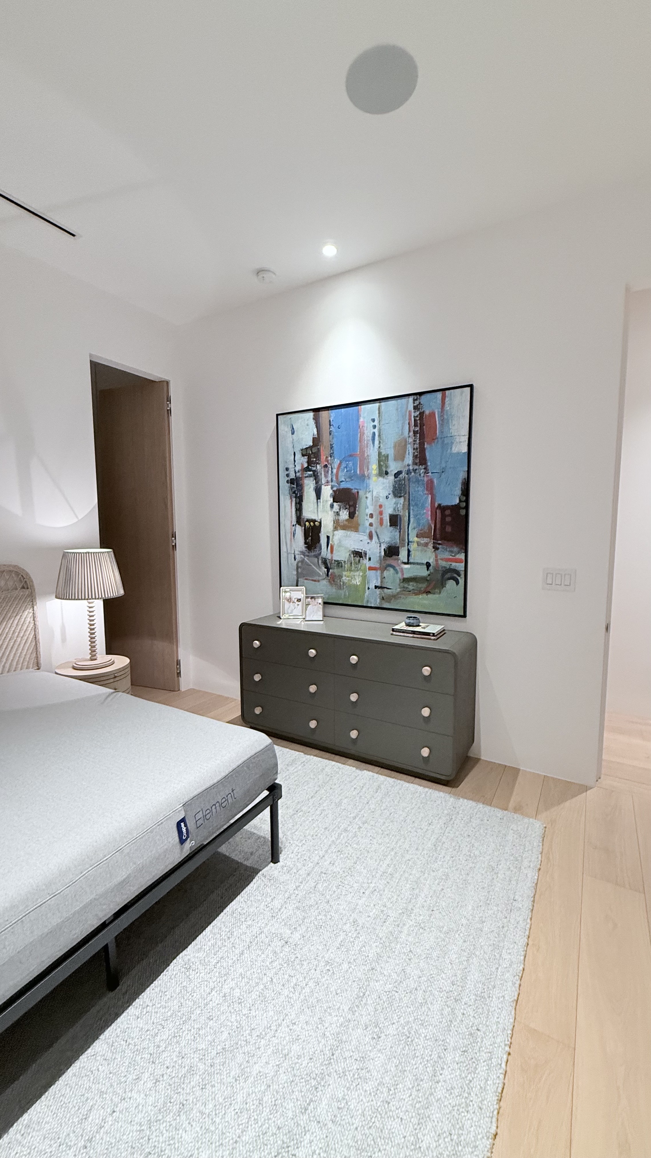 Image of GLOBE PRO SERVICES – Mudanzas, Ensamble e Instalación Profesional in Naples