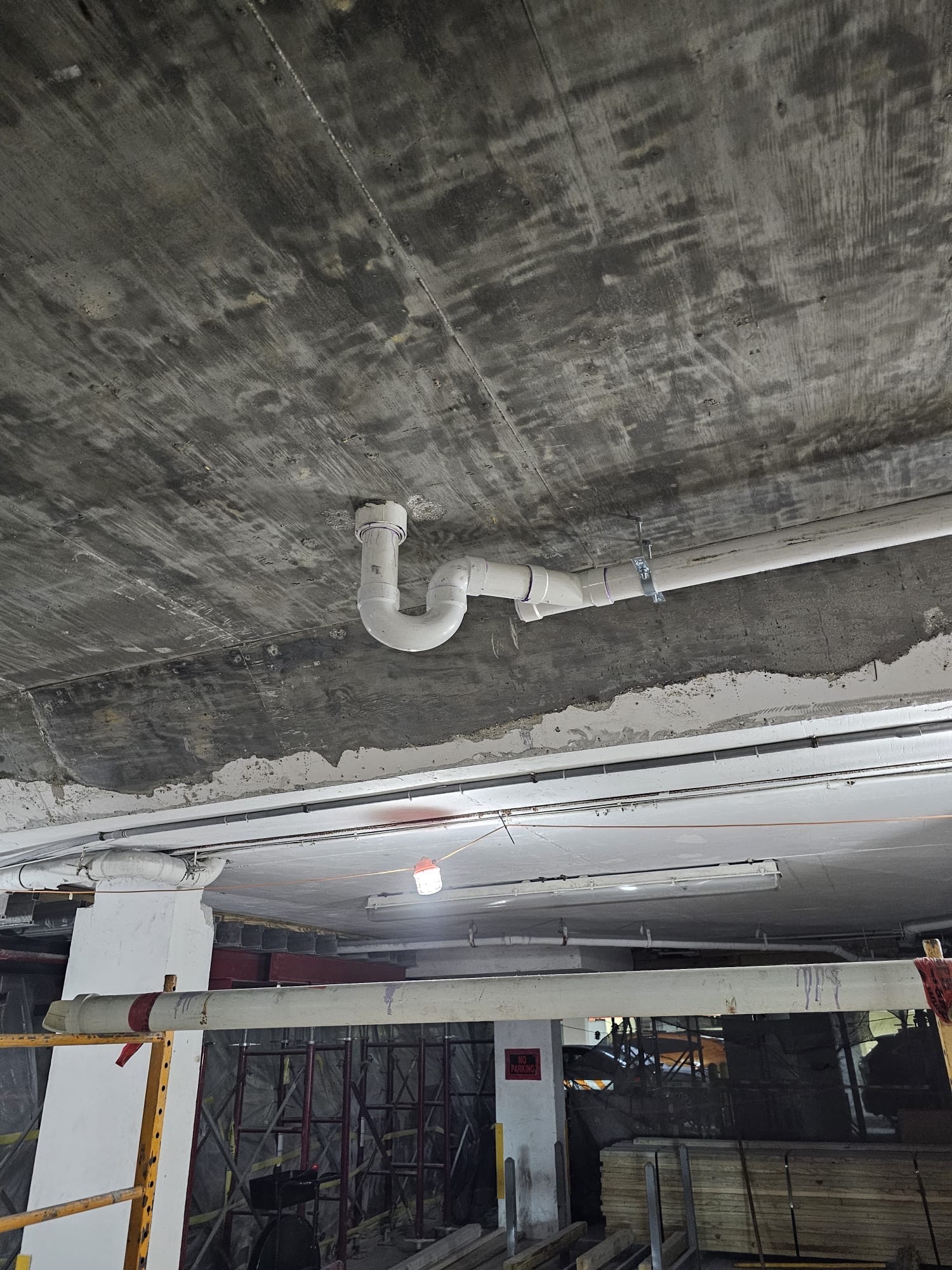 Image of Plumbing in Miami
