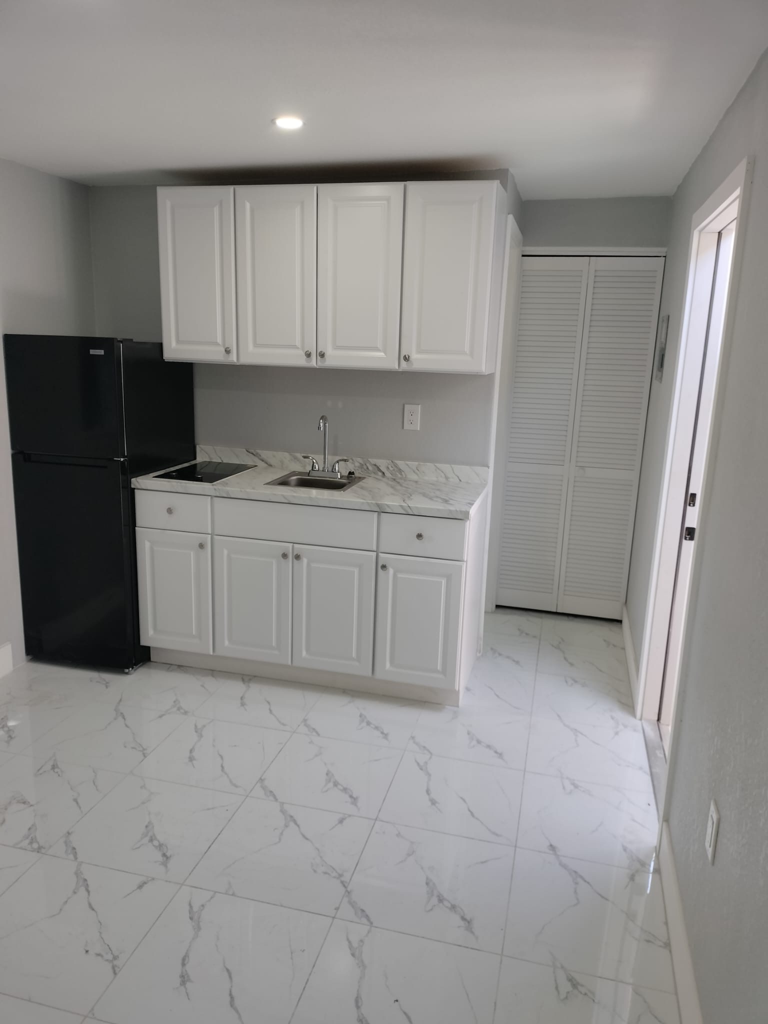 Image of REMODELA TÚ HOGAR in Miami