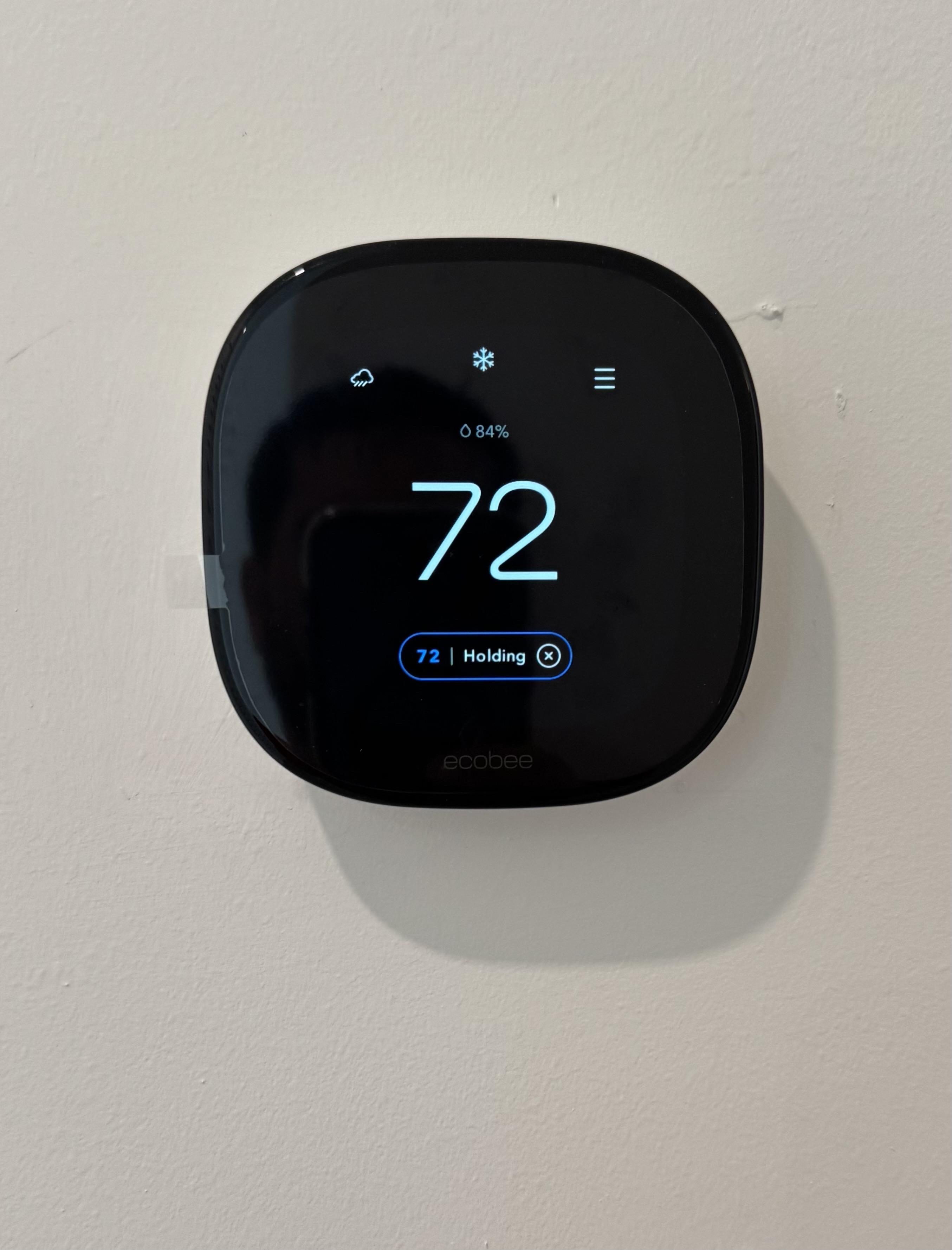 Image of AIR PROSPECIALIST in Miami