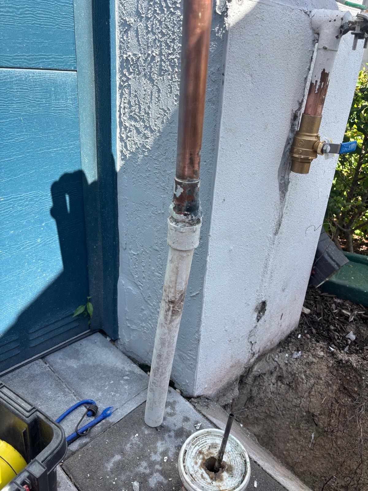 Image of plomeria en general  in Miami