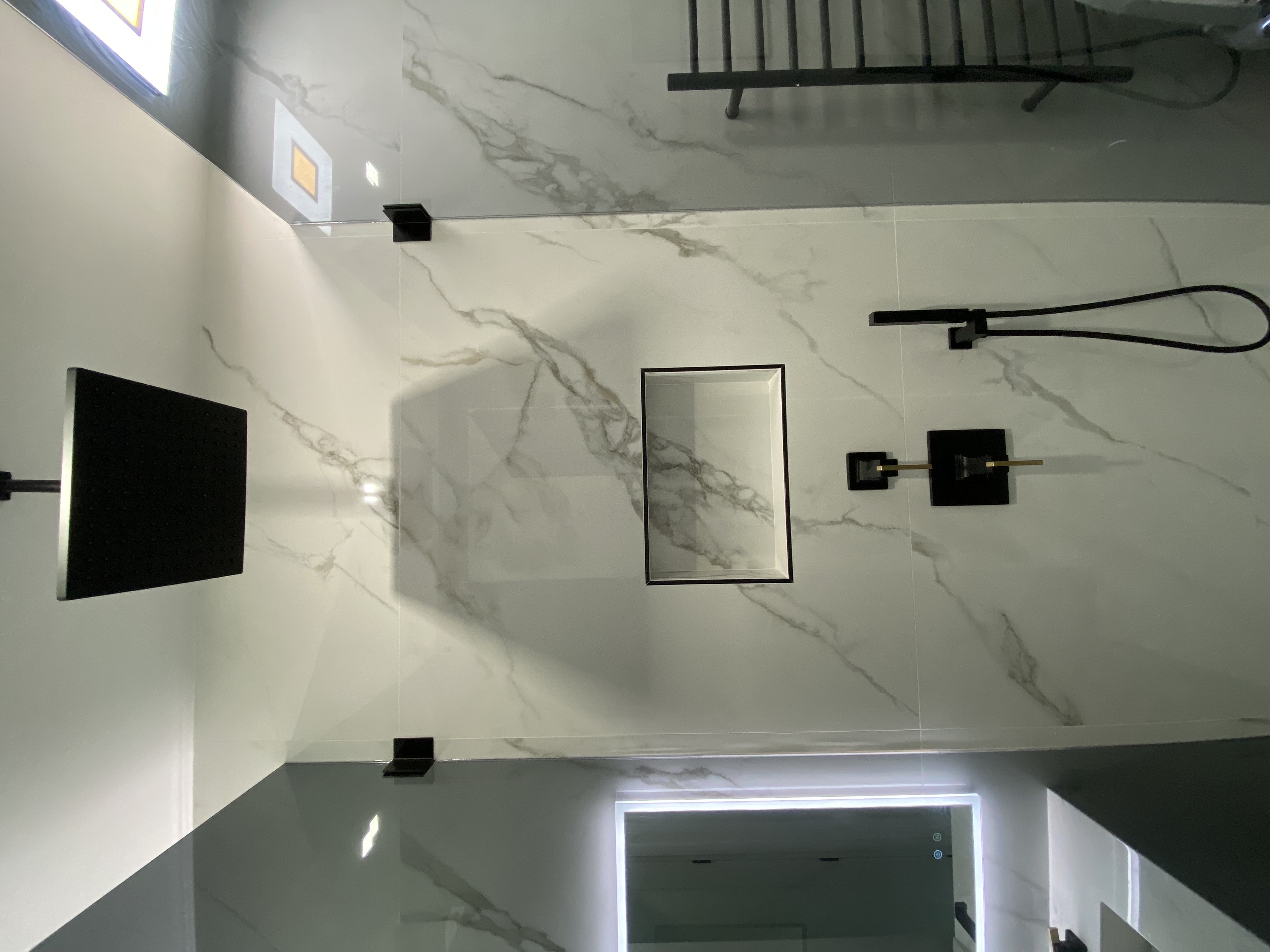 Image of Remodelaciones in Davenport