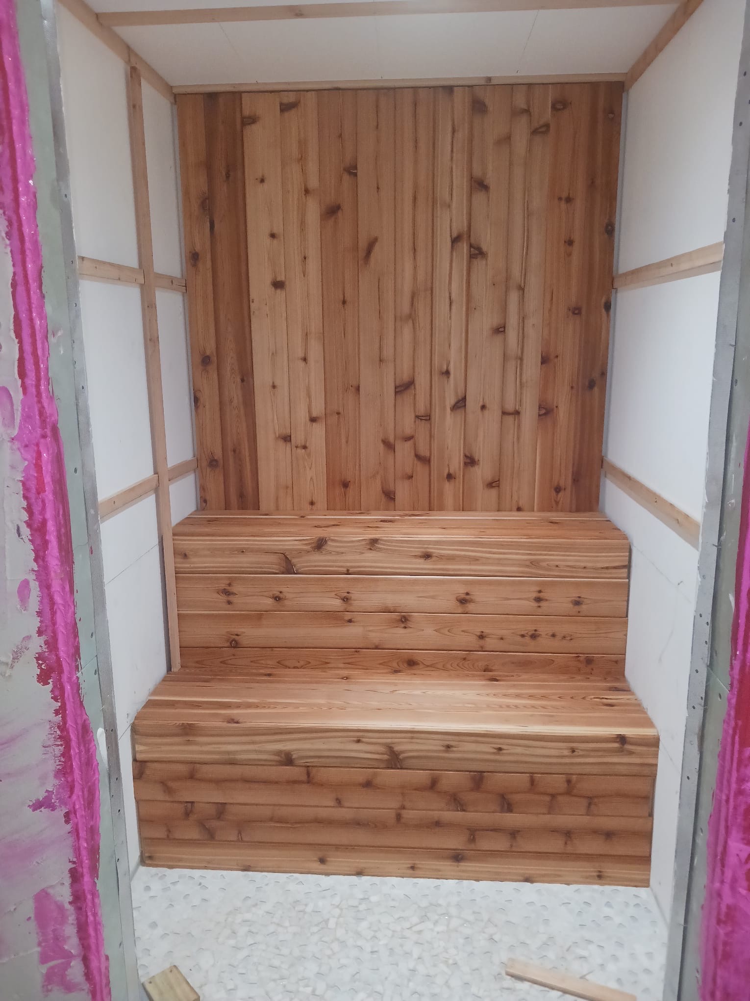 Image of AG Carpentry & Painting in Miami