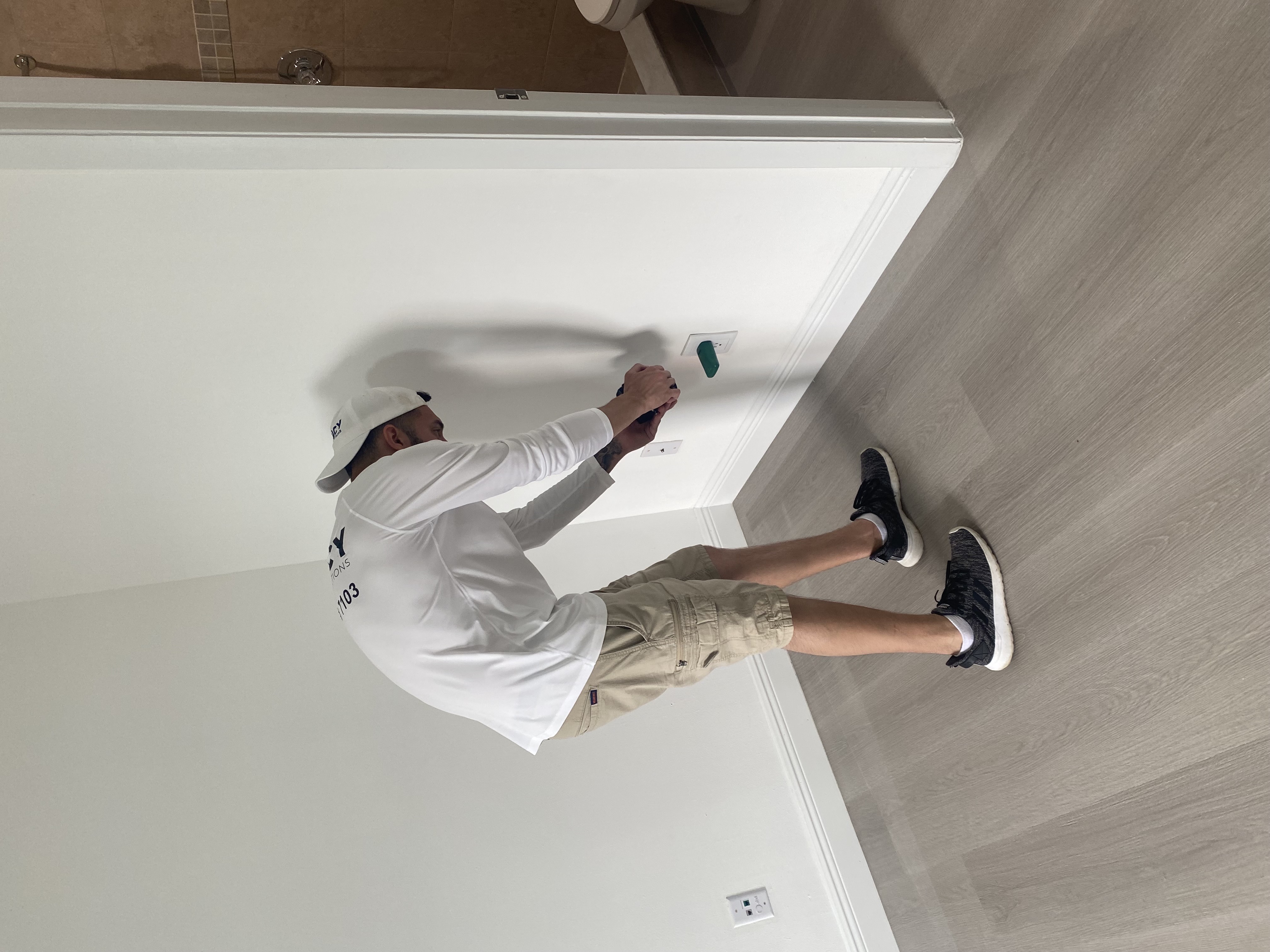 Image of Inspeccion de Vivienda Profesional-MCY Home Inspection in Palm Beach