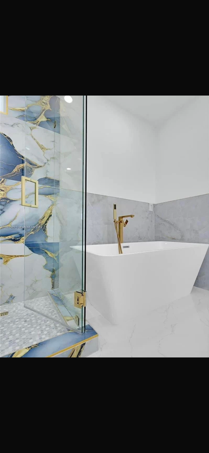 Image of REMODELACIÓN DE BAÑO in Miami