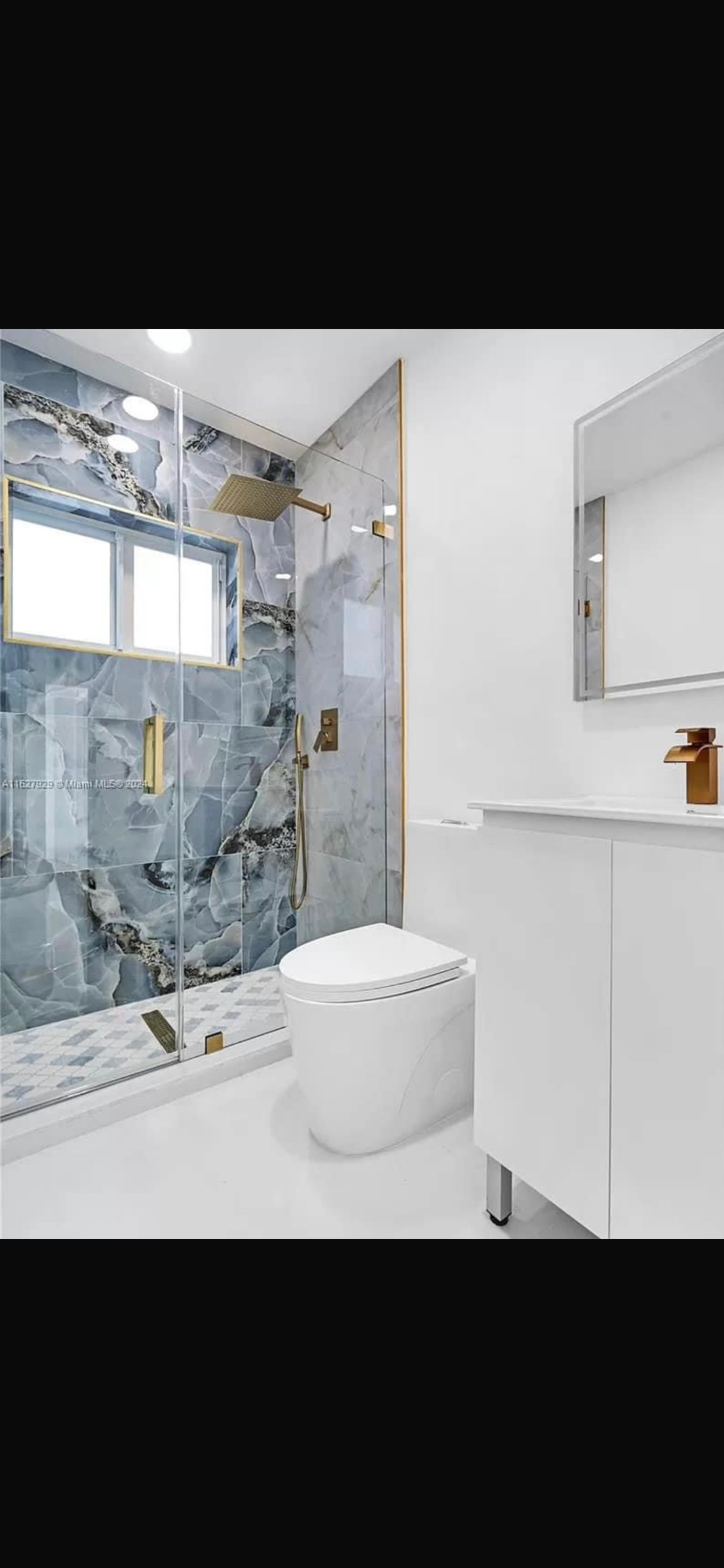 Image of REMODELACIÓN DE BAÑO in Miami