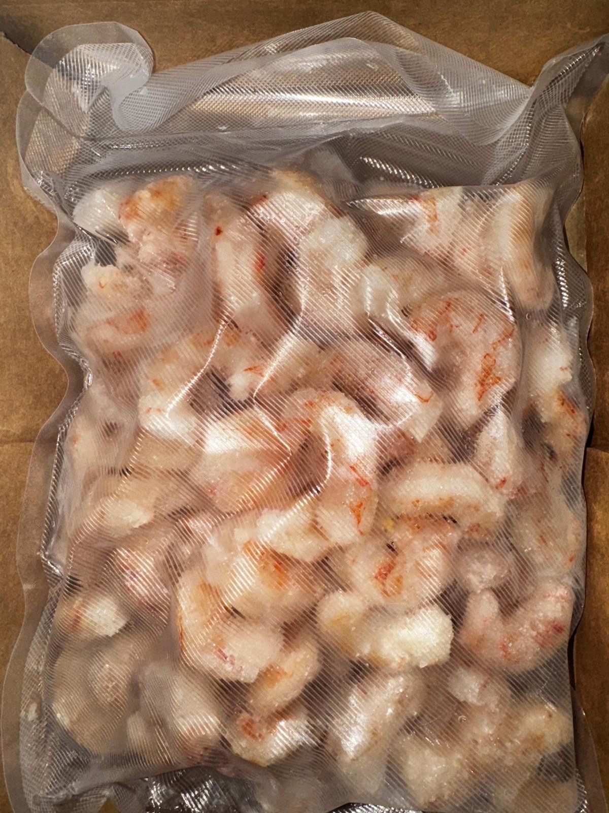Image of especiales de carnet de res picaña churrascos costilla belly  de pork  in la bella 