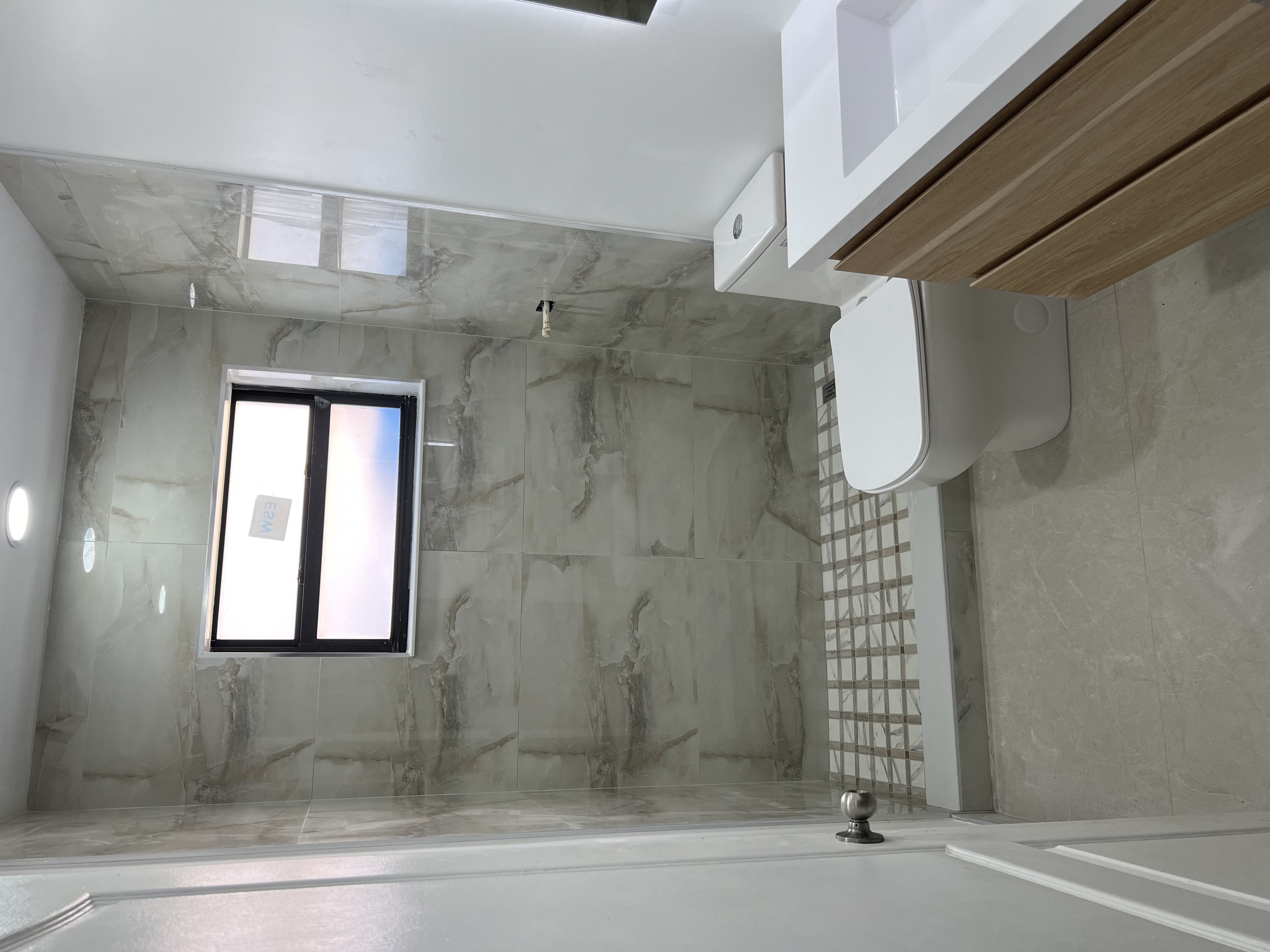 Image of Para todo tipo de remodelación en tu hogar aquí estamos in Miami