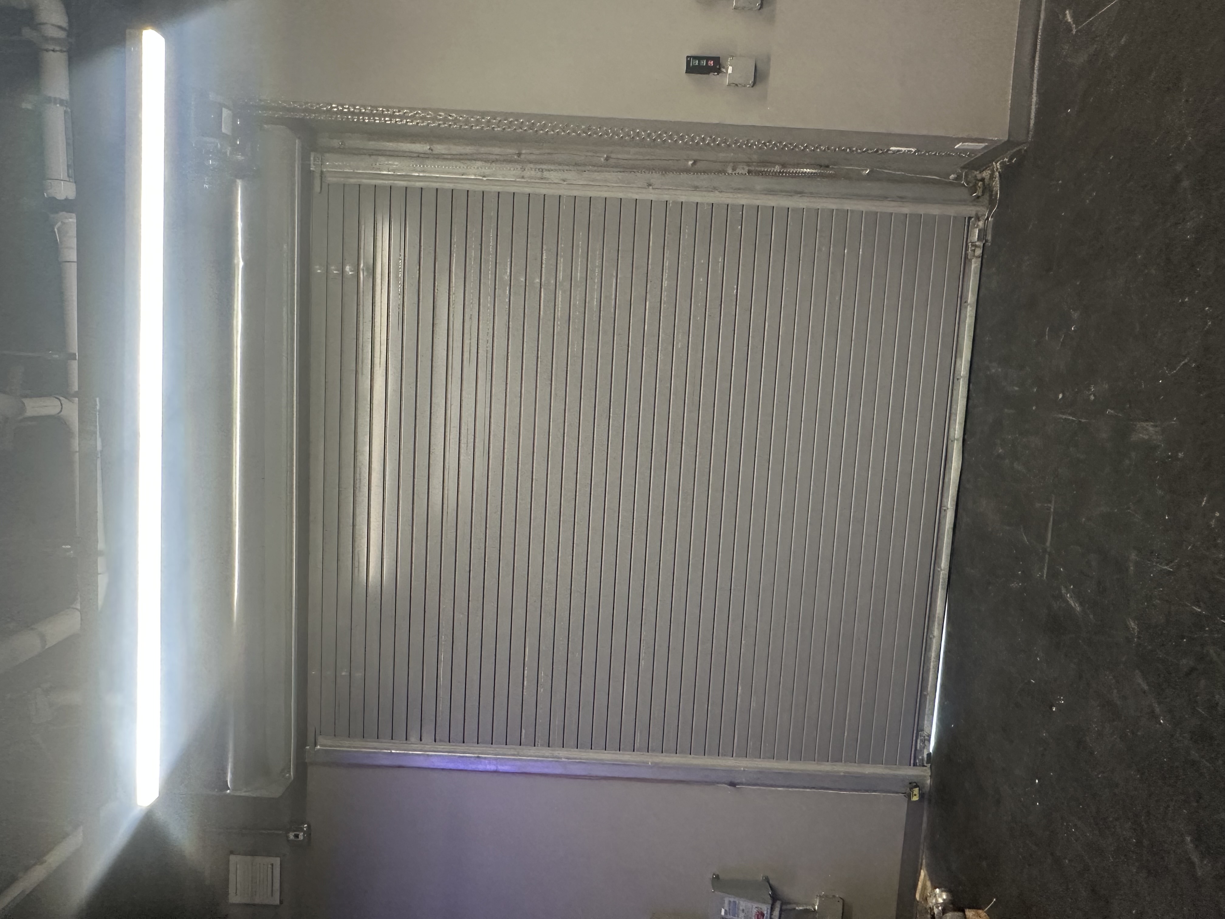 Image of puertas de garage y motor  in miami gardens