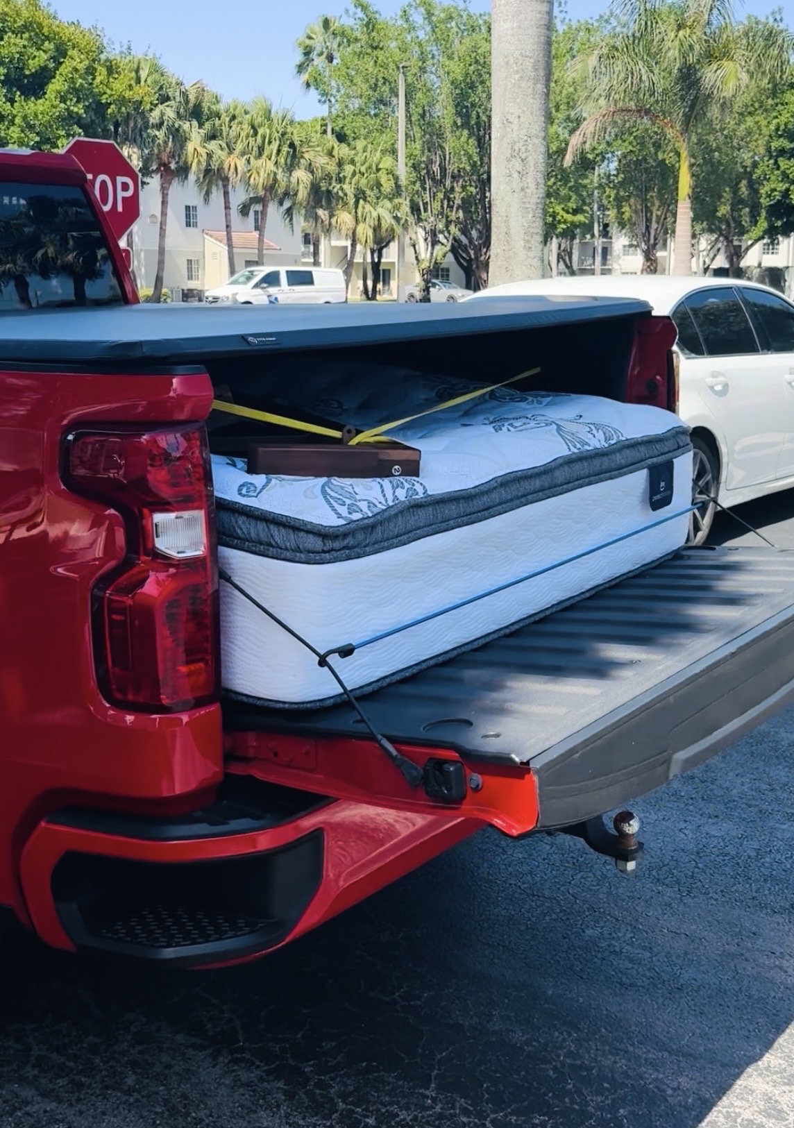 Image of junk Removal in miami
