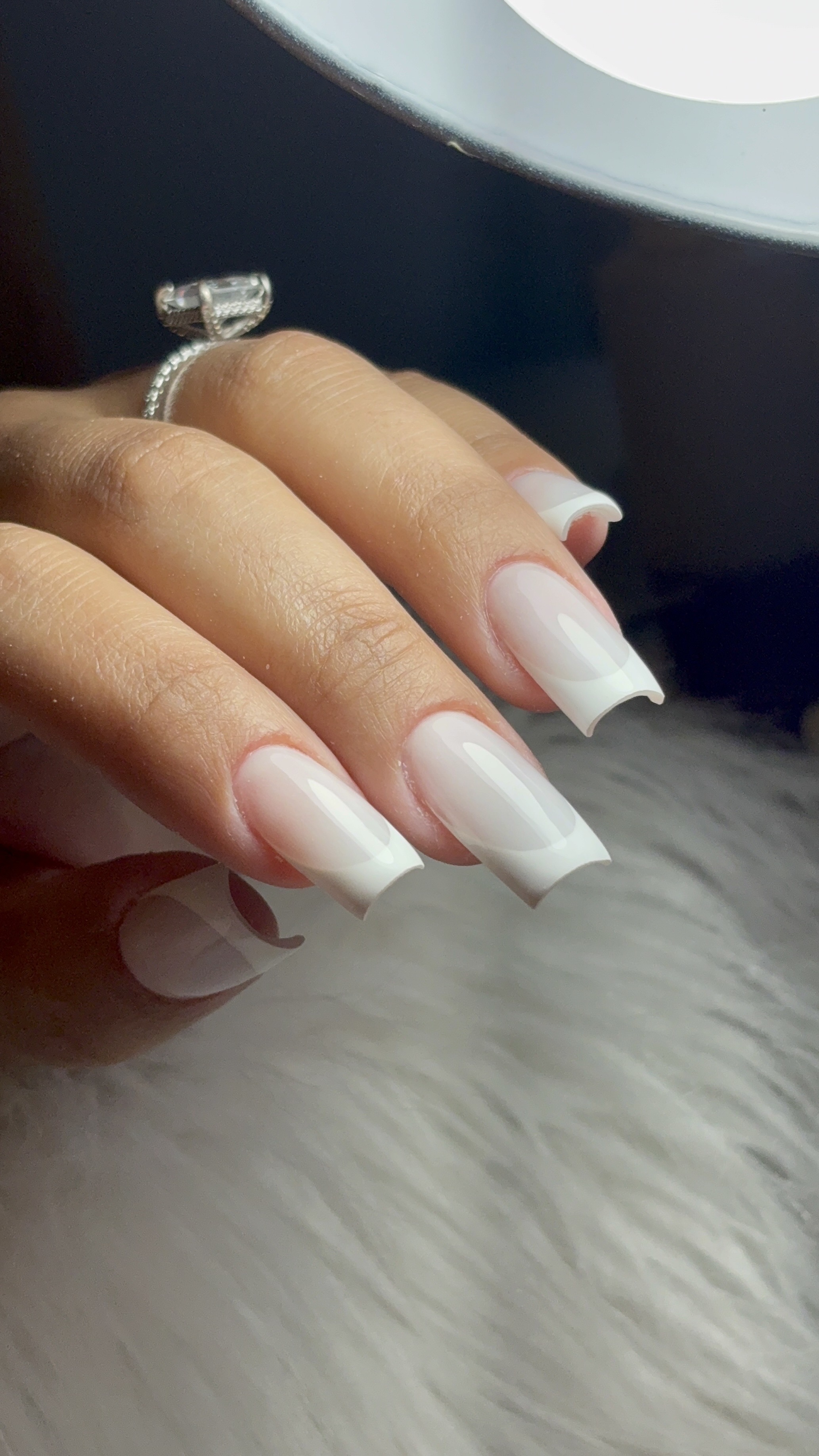 Image of Uñas Nails in Hialeah