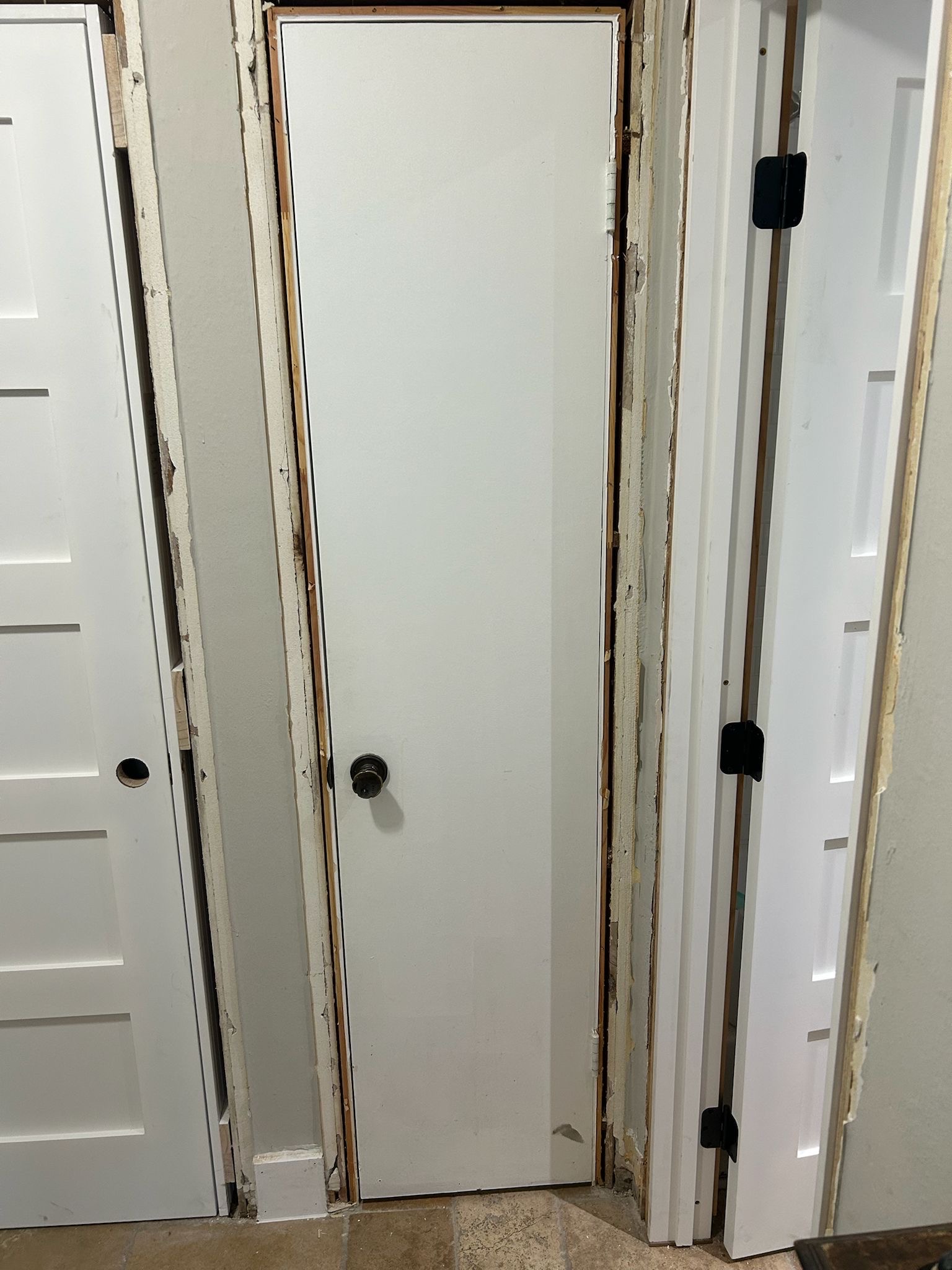 Image of Se realizan todo tipos de arreglos en el hogar in Miami
