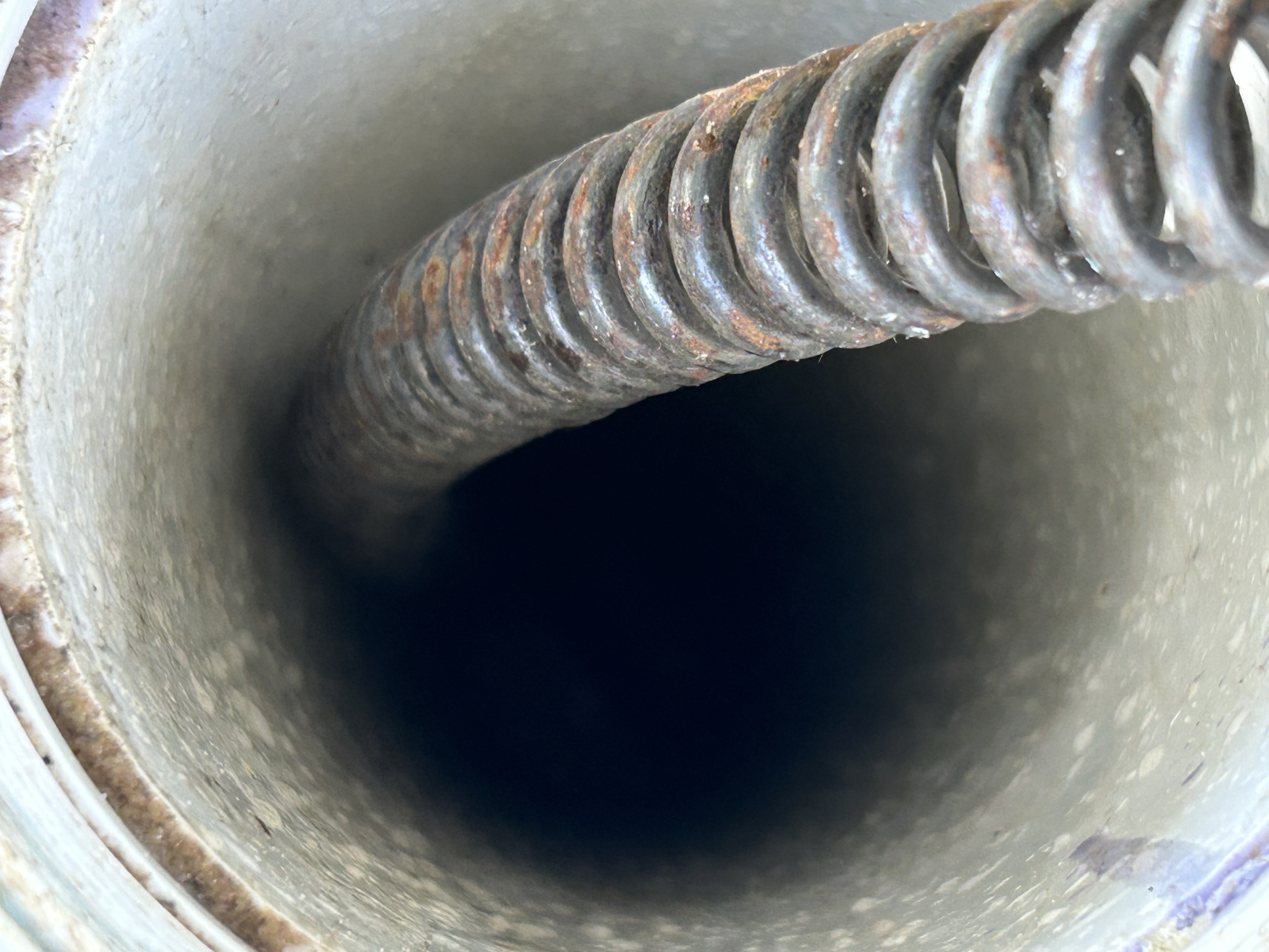 Image of Plumbing in Miami
