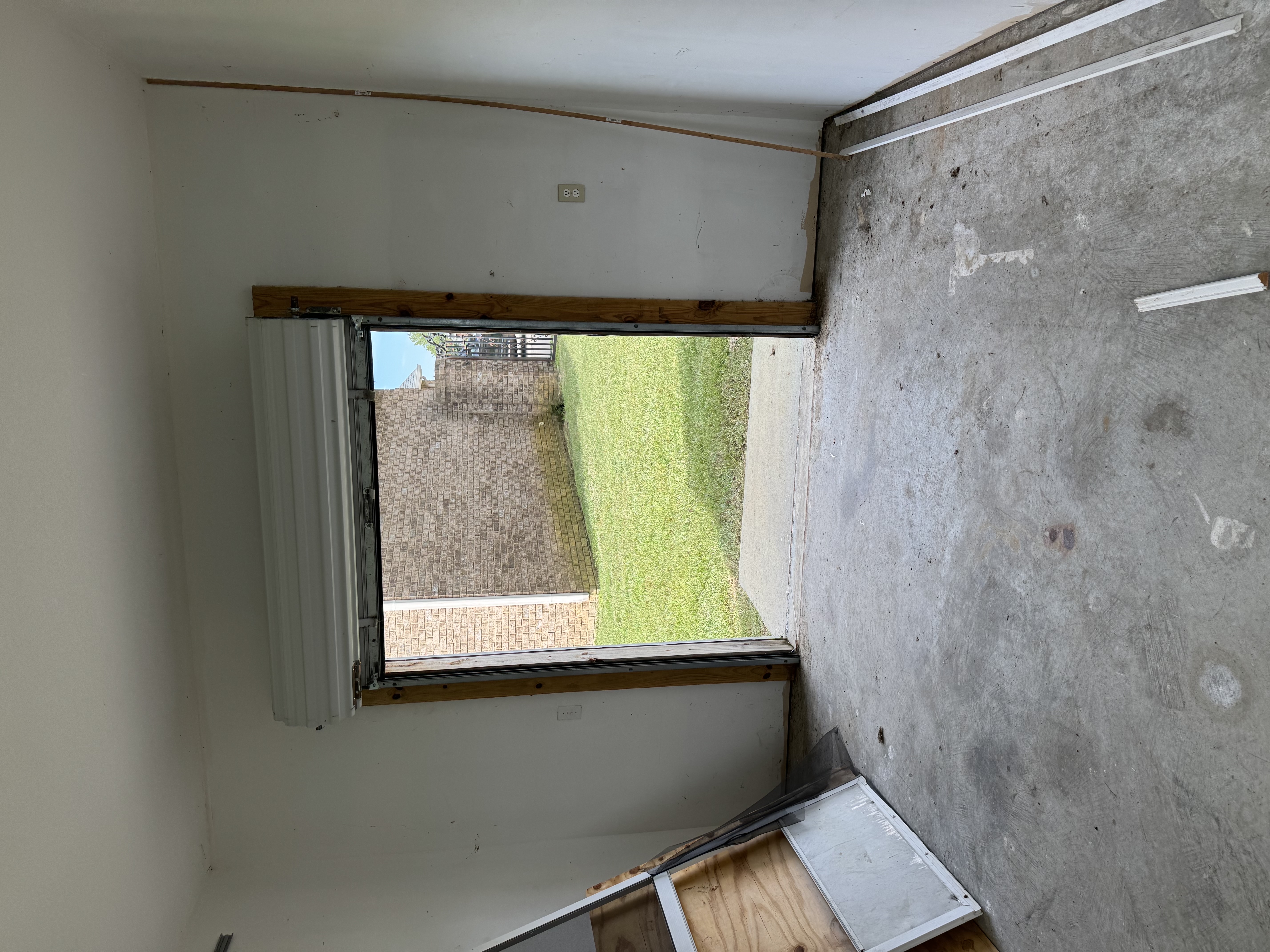 Image of Instalación de losas, mármol interior como exterior. renovación de baños, cocinas Plomeria. etc!  in Homestead