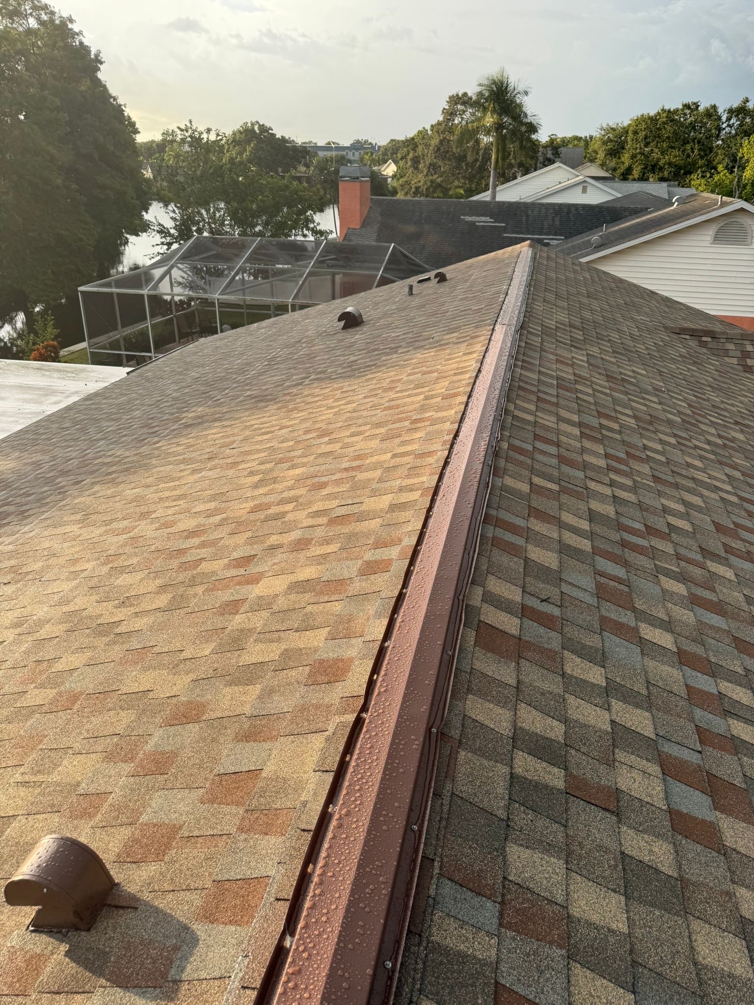 Image of Mrs Bravo Roofing Corp in Tampa