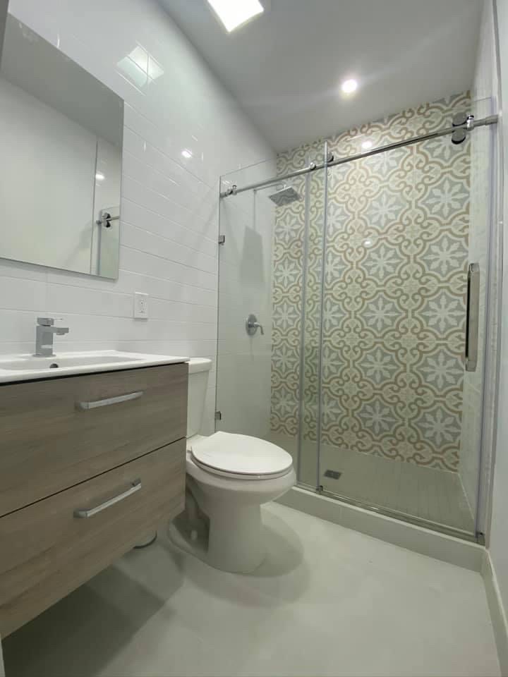 Image of American Quality Renovation tu mejor opción. in Miami