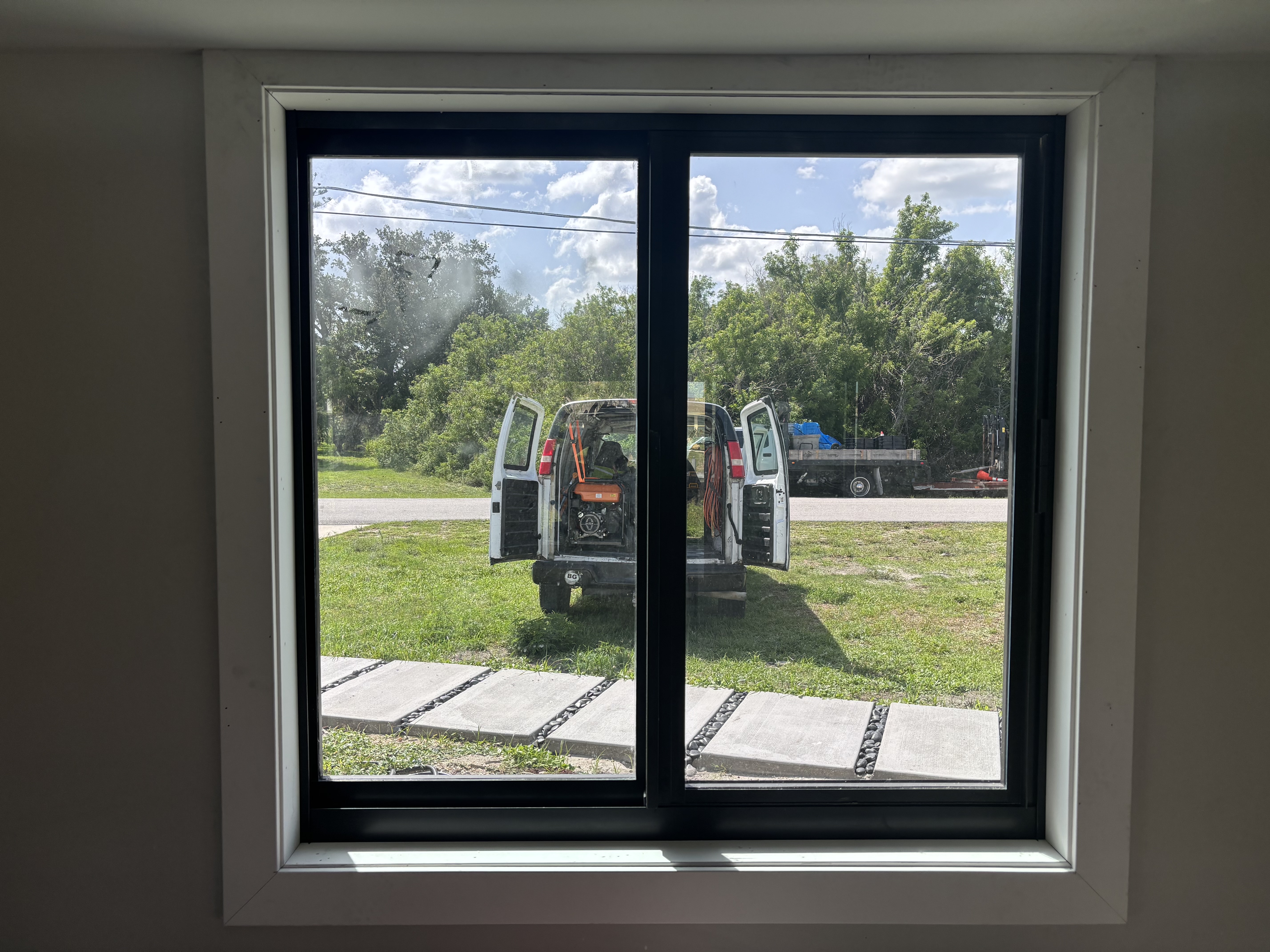 Image of S.C Carpentry Solutions LLC in cape coral 