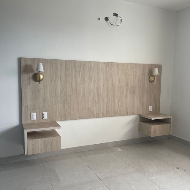 Image of todo tipo de decoración y trabajos de madera  in Lehigh Acres