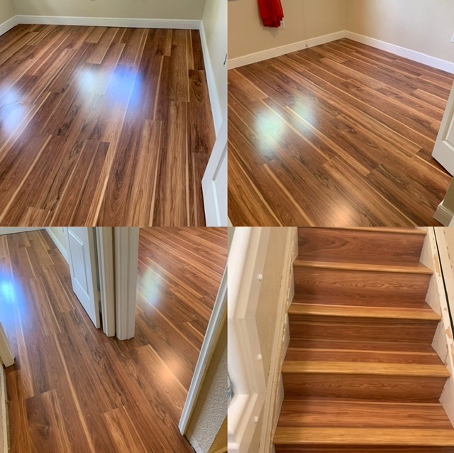 Image of REMODELACIÓN DE INTERIORES  in Miami