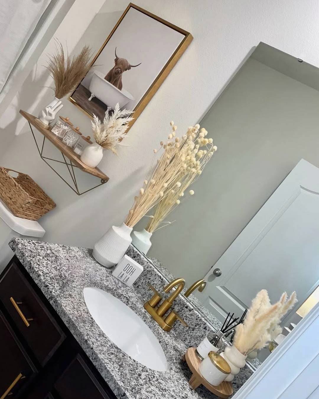 Image of limpieza de casa in Jacksonville