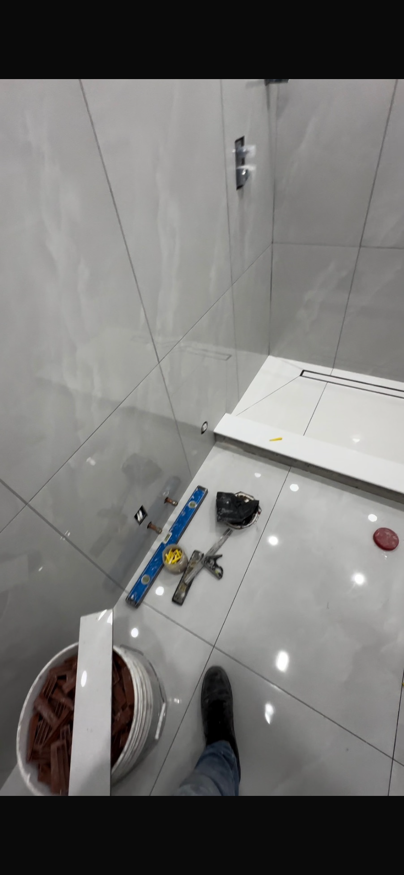 Image of REMODELACIÓN DE BAÑO in Miami