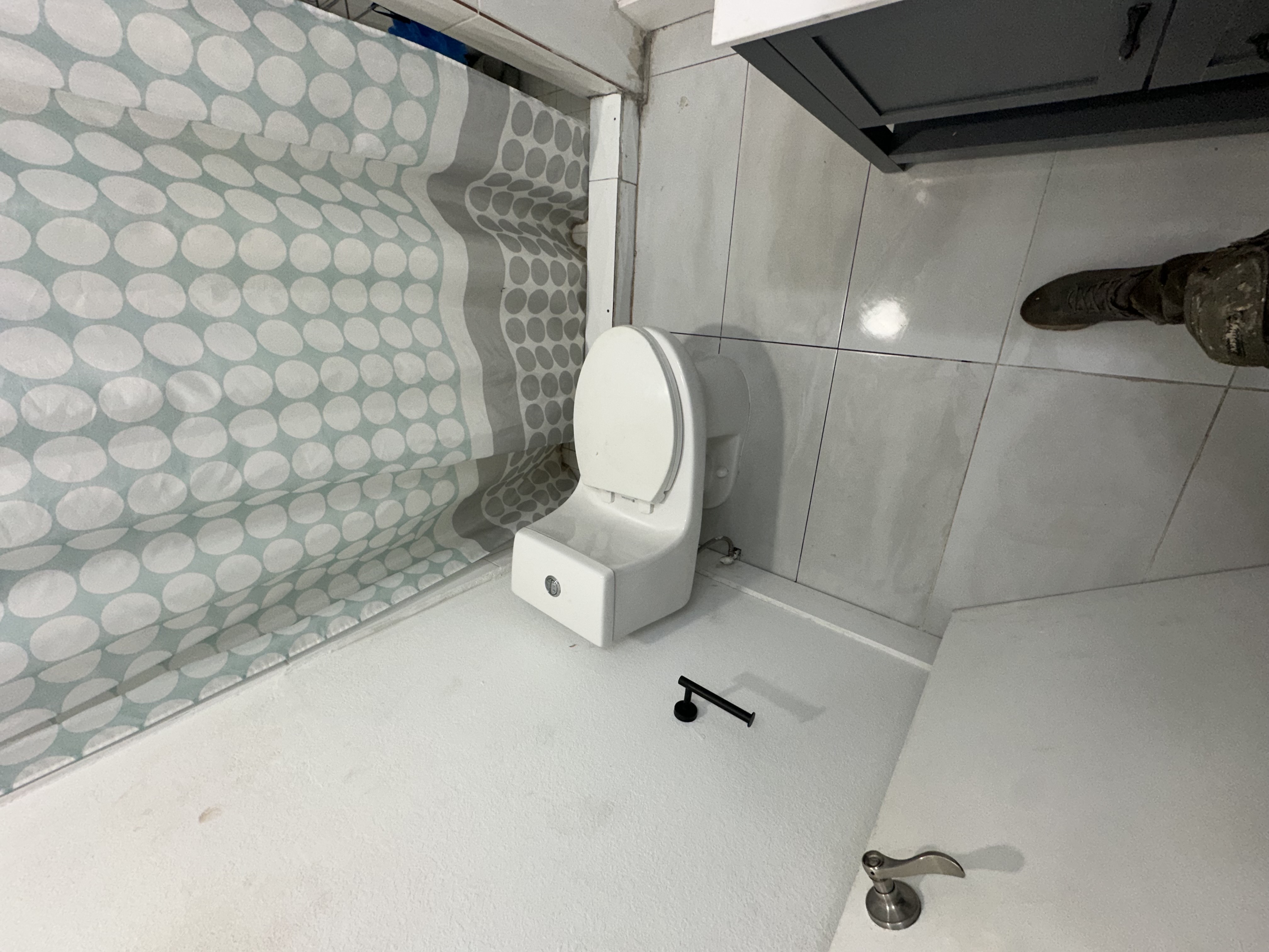 Image of GENERAL PLUMBING EMERGENCIES in Miami 
