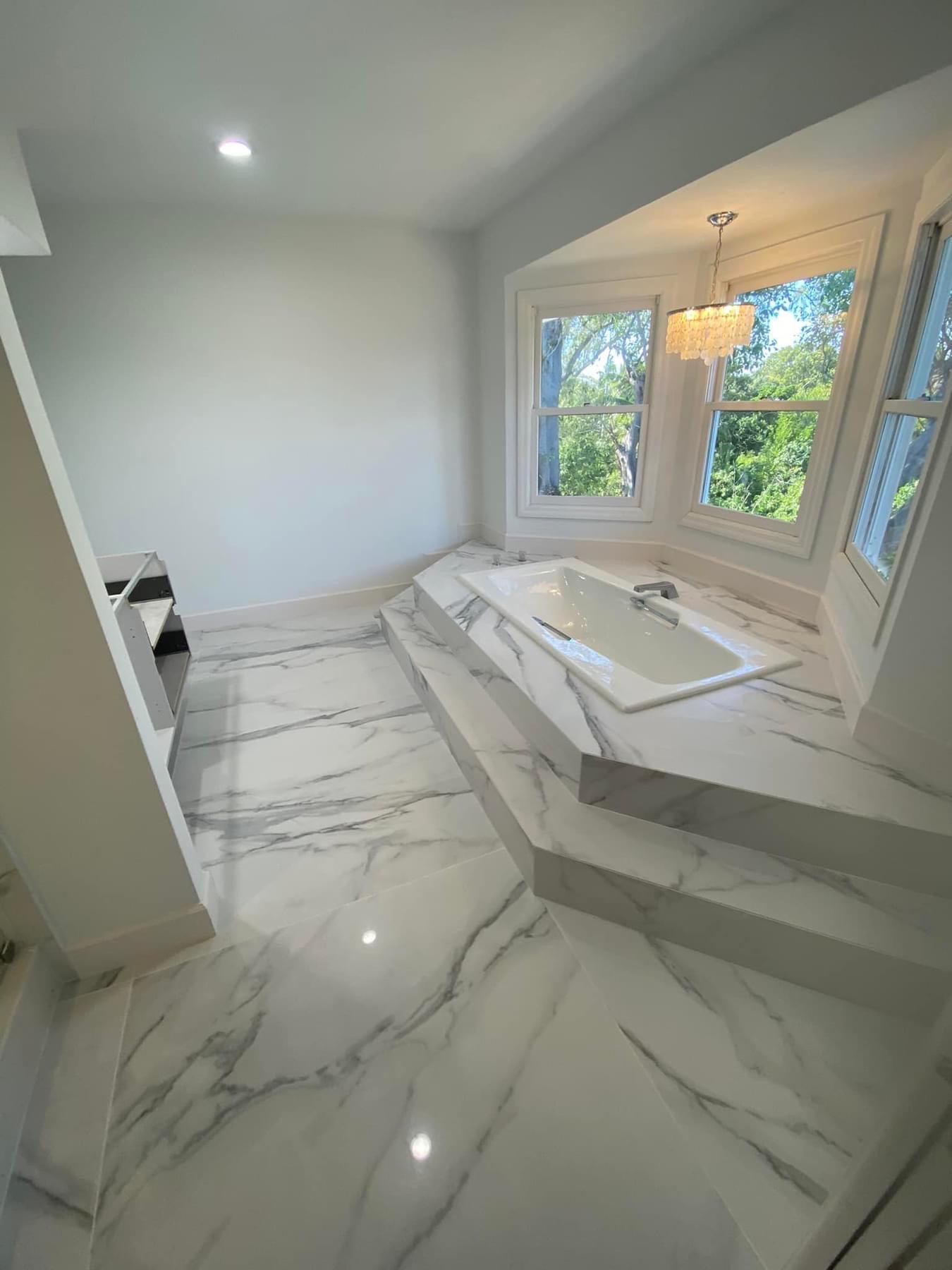 Image of American Quality Renovation tu mejor opción. in Miami