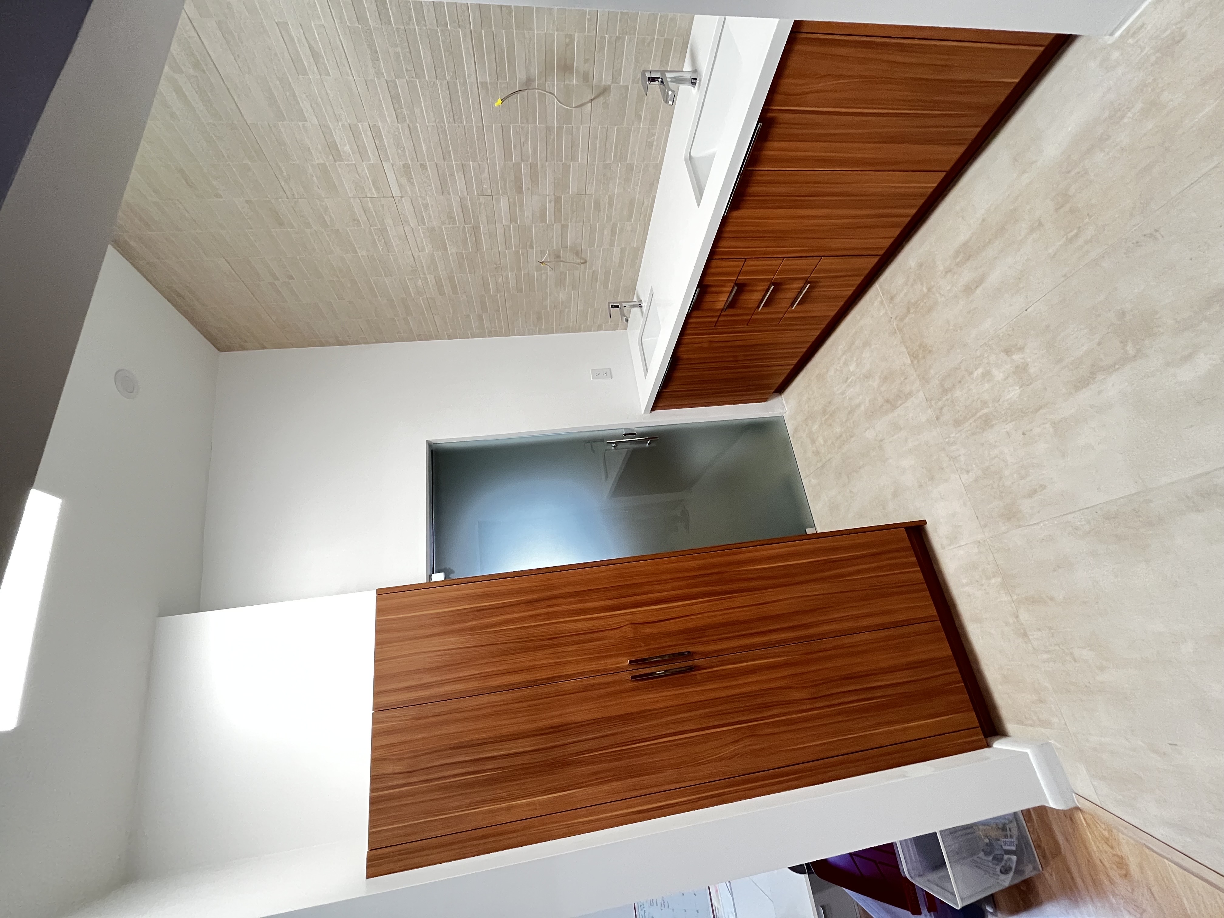Image of “HIGH QUALITY CABINETS IN MIAMI” GABINETES DE COCINA.. in Miami 