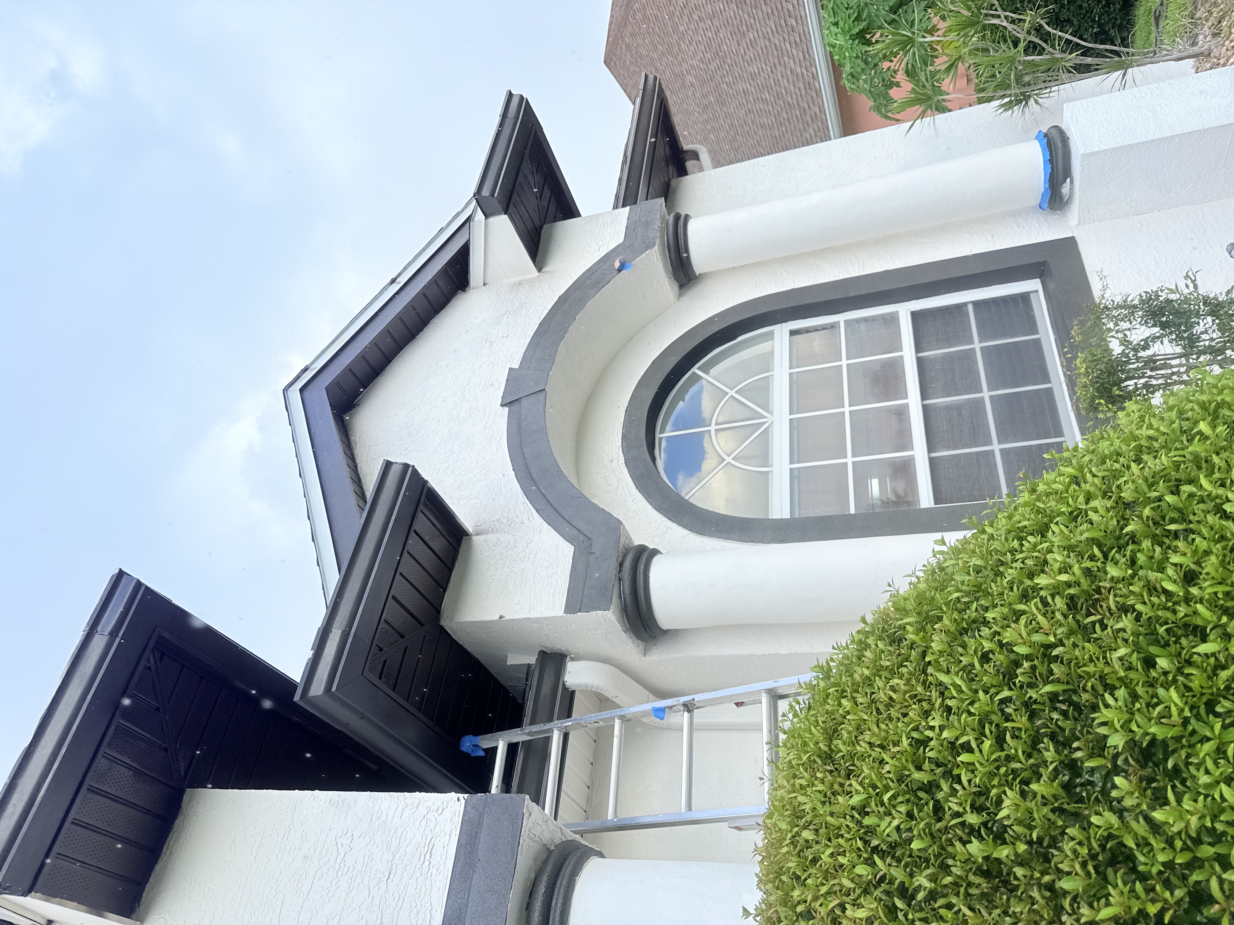 Image of Young Kingz Remodelation in Lakeland 