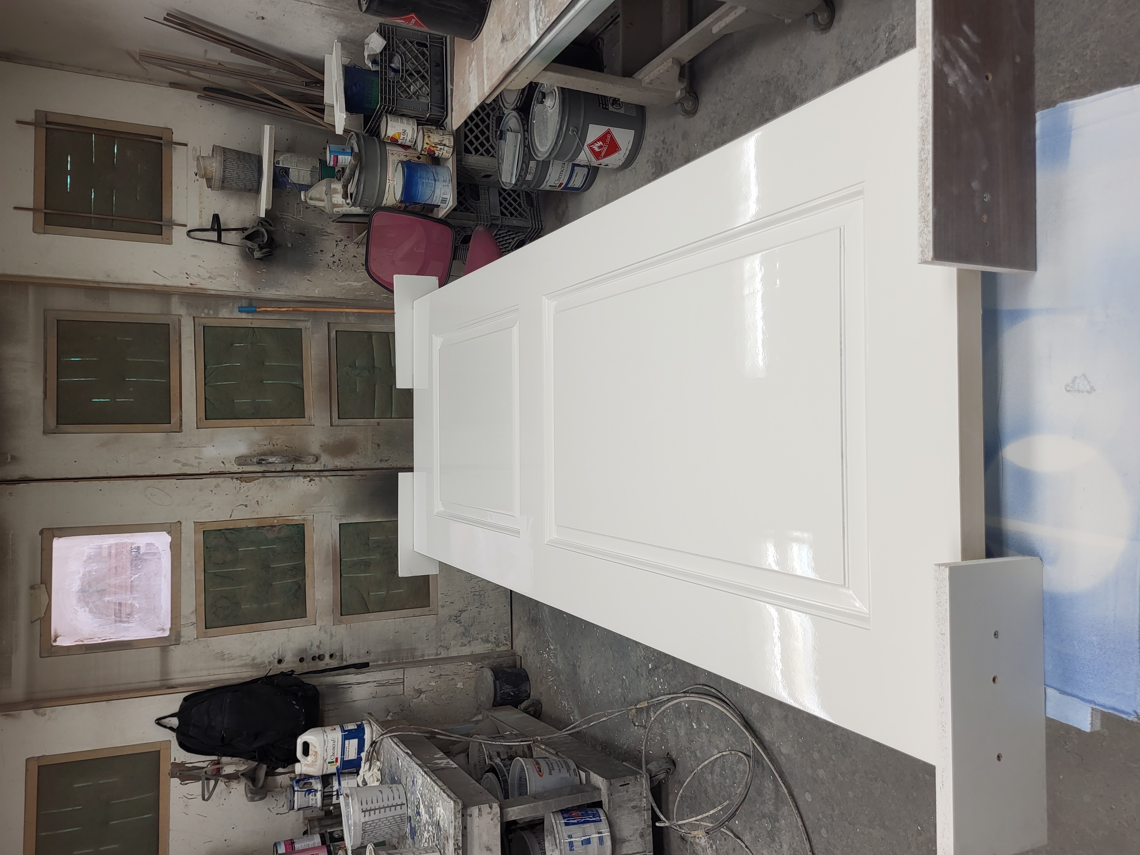 Image of AG Carpentry & Painting in Miami