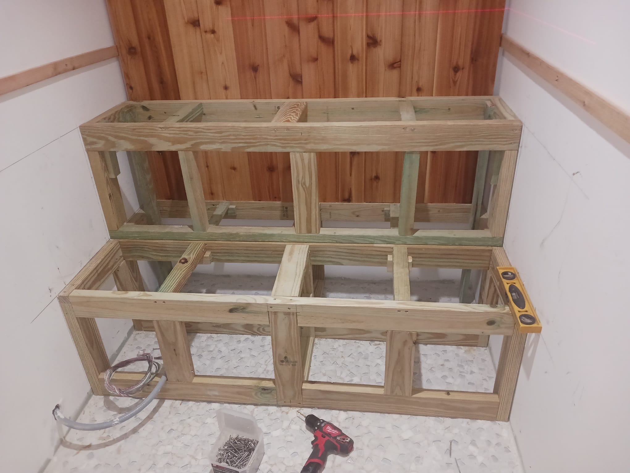 Image of AG Carpentry & Painting in Miami