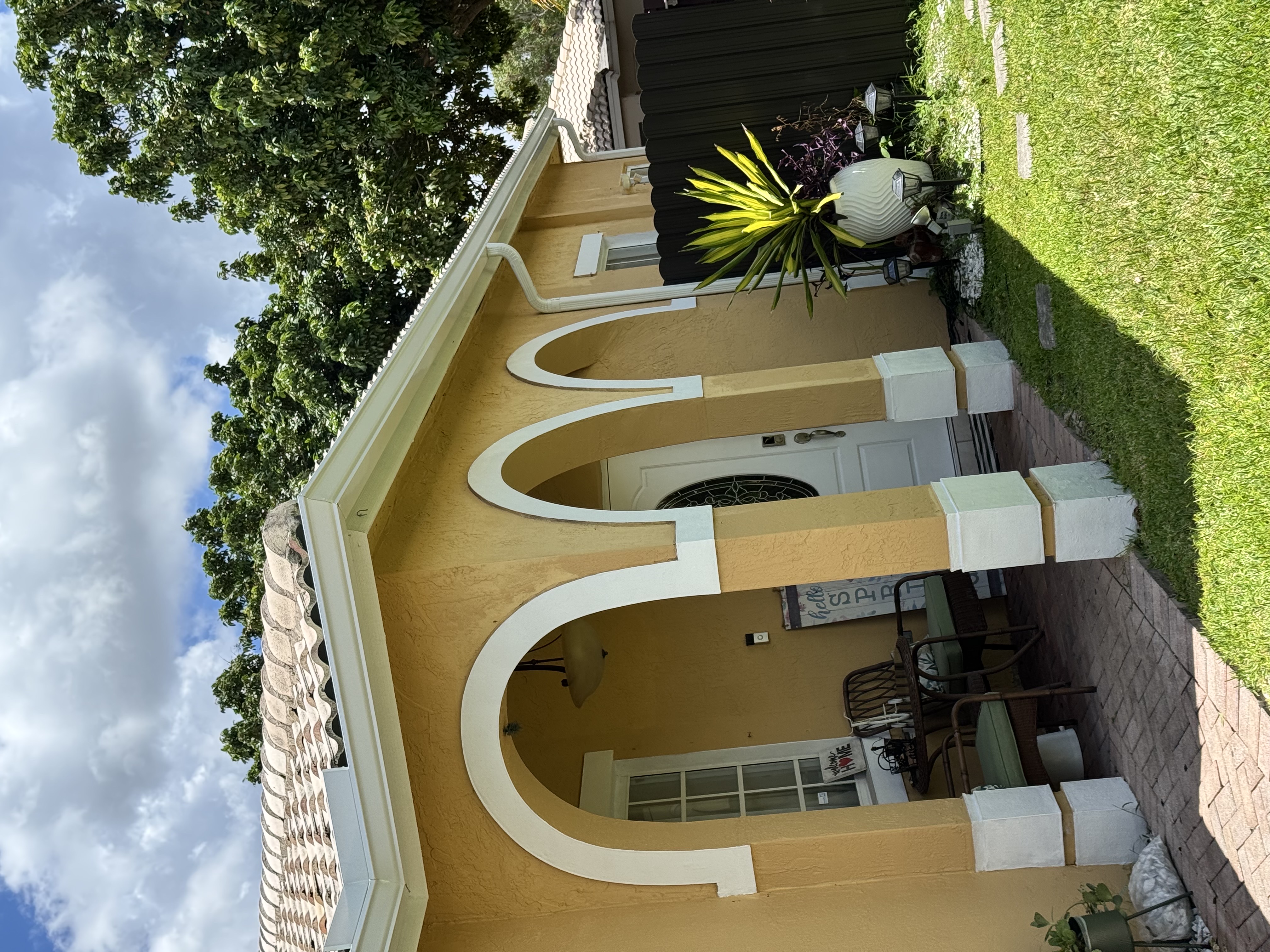 Image of Gutters Rodríguez  in Miami
