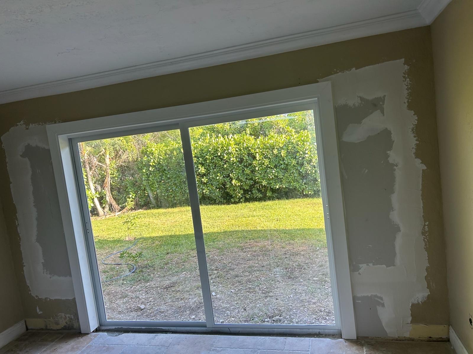 Image of Se realizan todo tipos de arreglos en el hogar in Miami