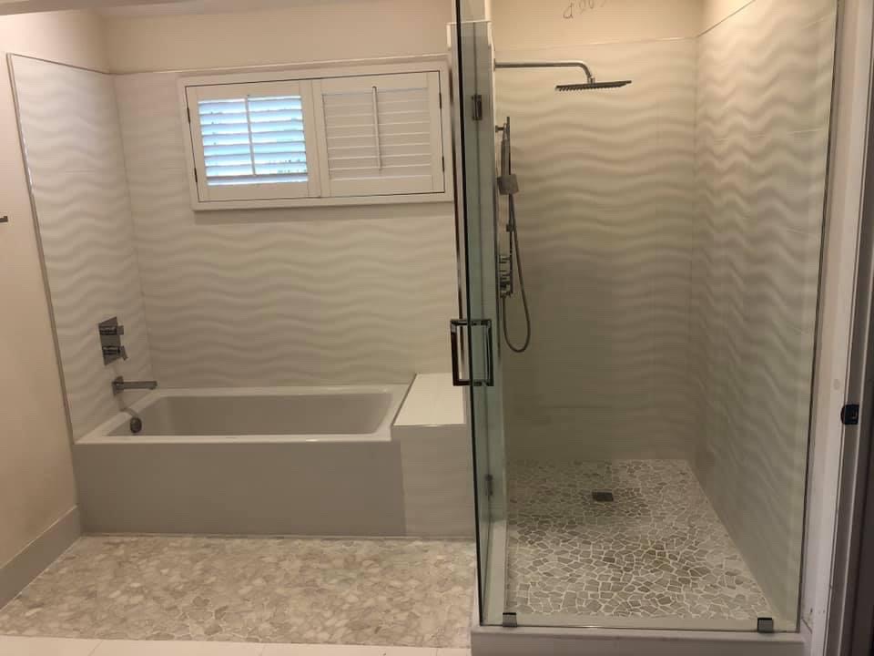 Image of American Quality Renovation tu mejor opción. in Miami