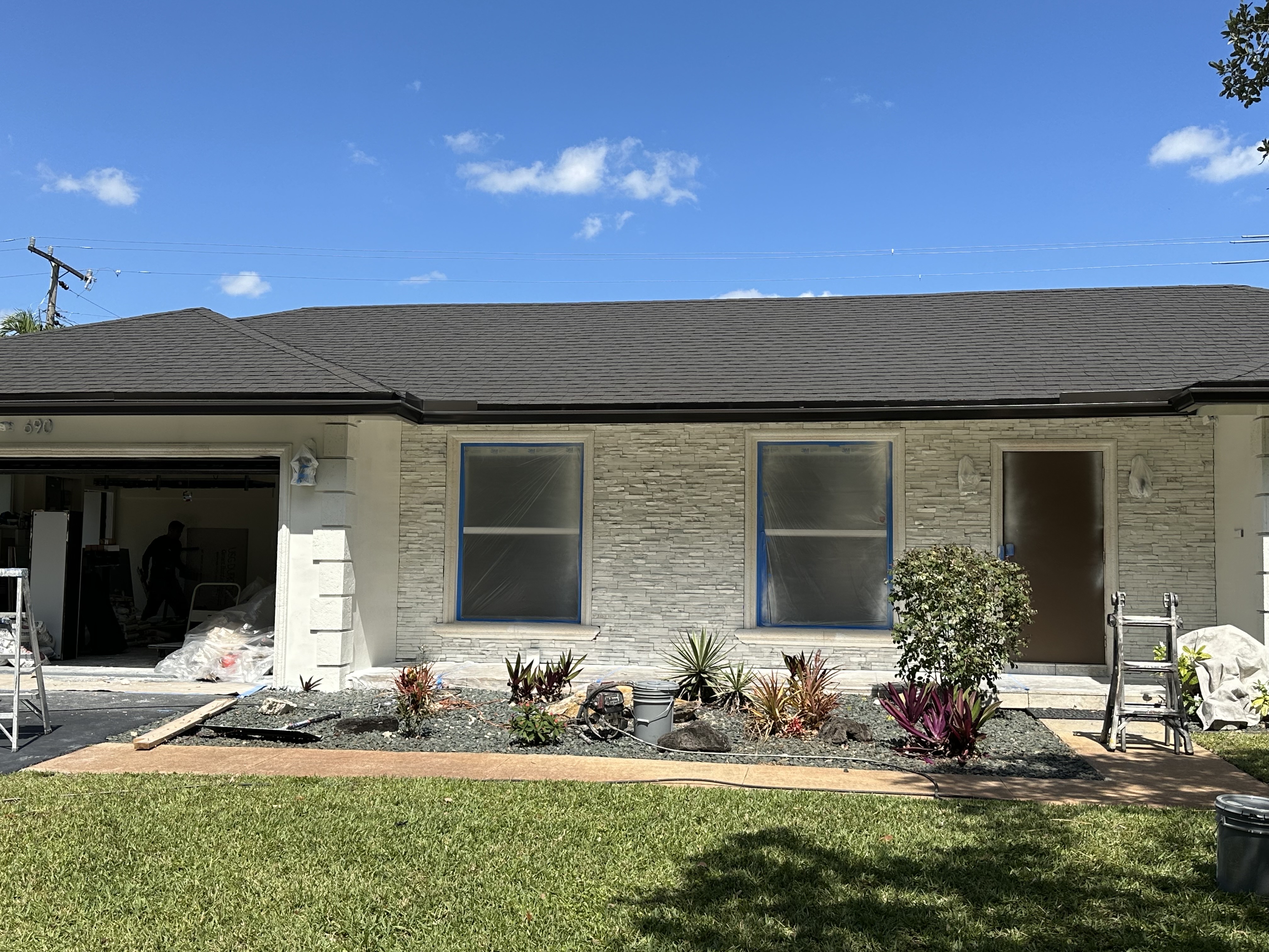 Image of Transforma tu hogar con un toque profesional de pintura in Miami