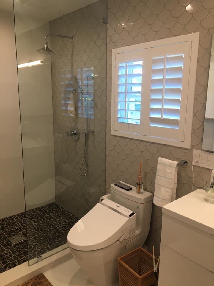 Image of American Quality Renovation tu mejor opción. in Miami