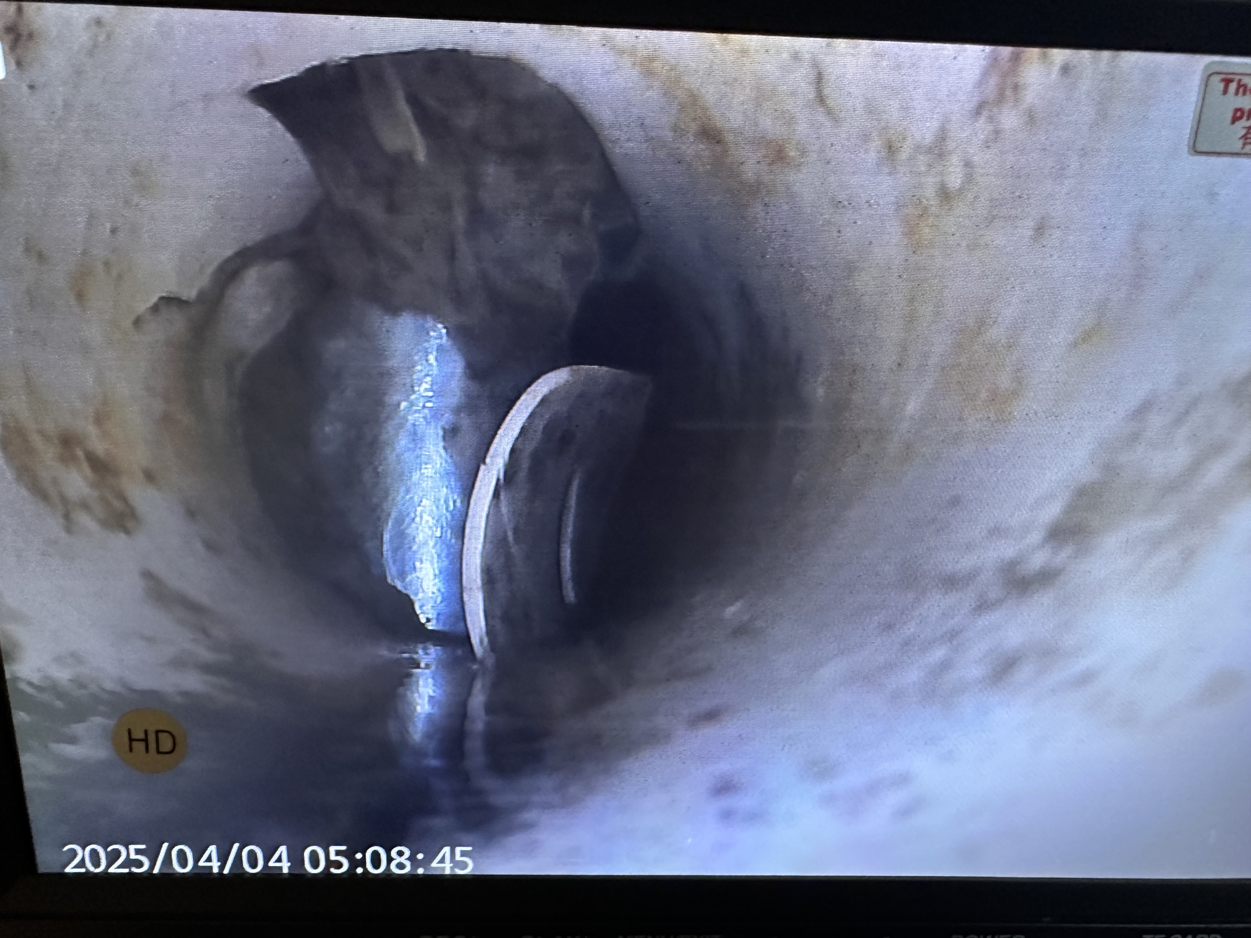 Image of YAY PLUMBING SOLUTIONS in Miami