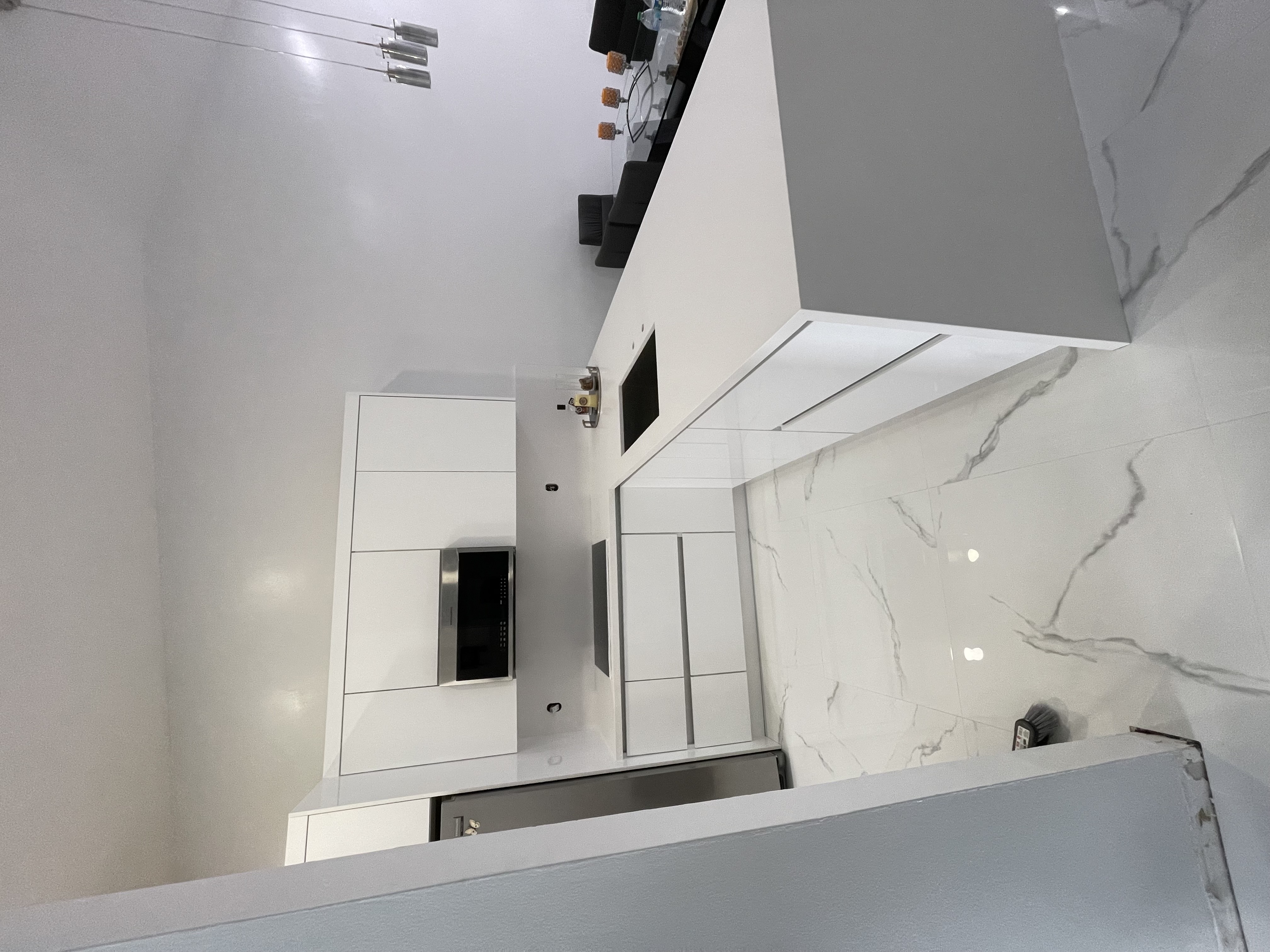 Image of Gabinetes de Cocina in Miami