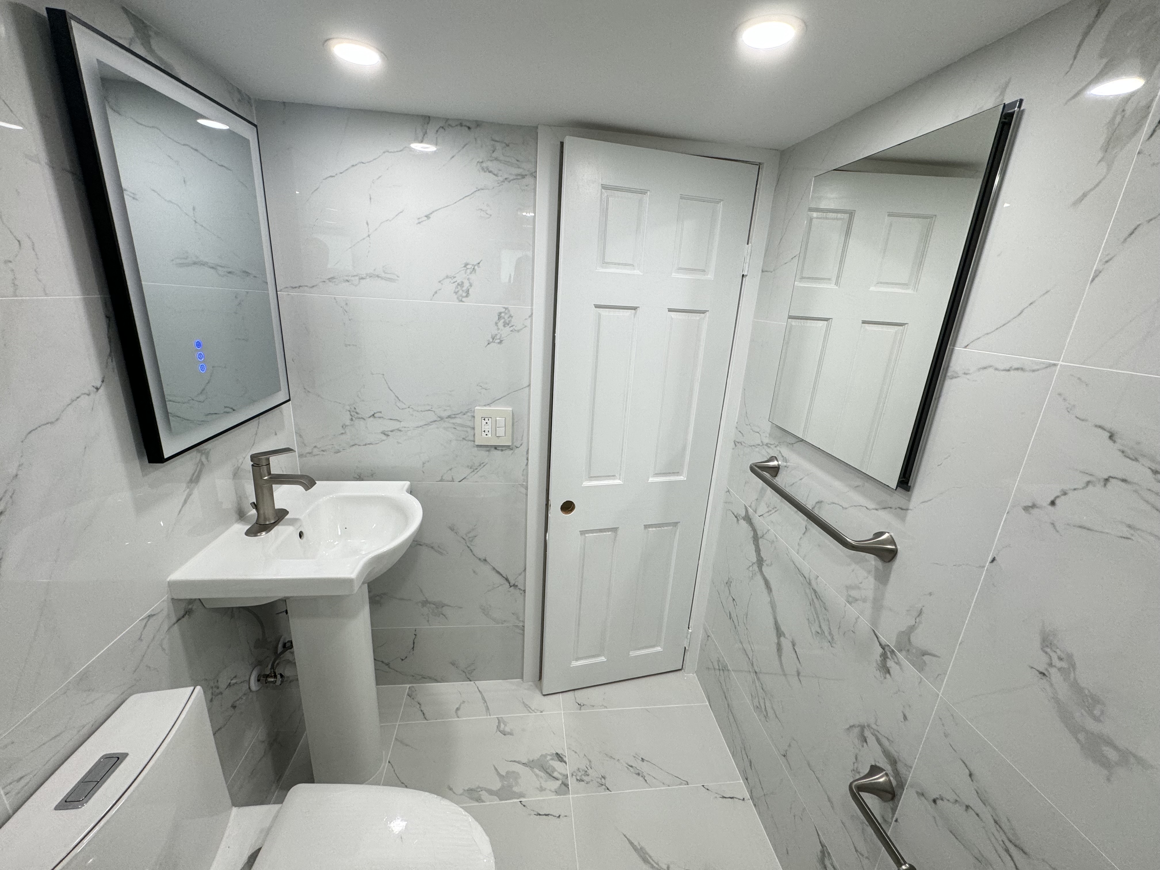 Image of American Quality Renovation tu mejor opción. in Miami