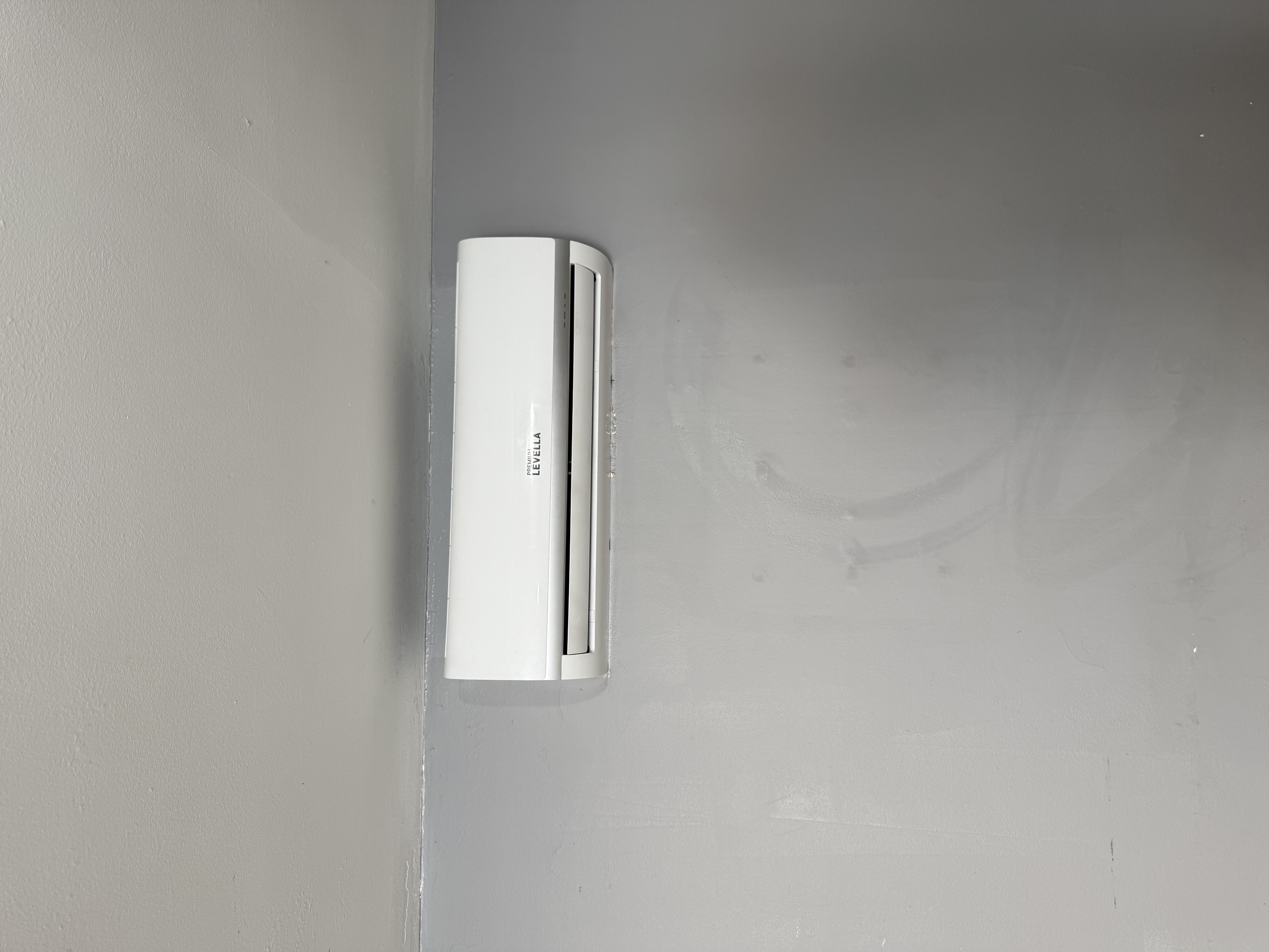 Image of HVAC repair in Hialeah