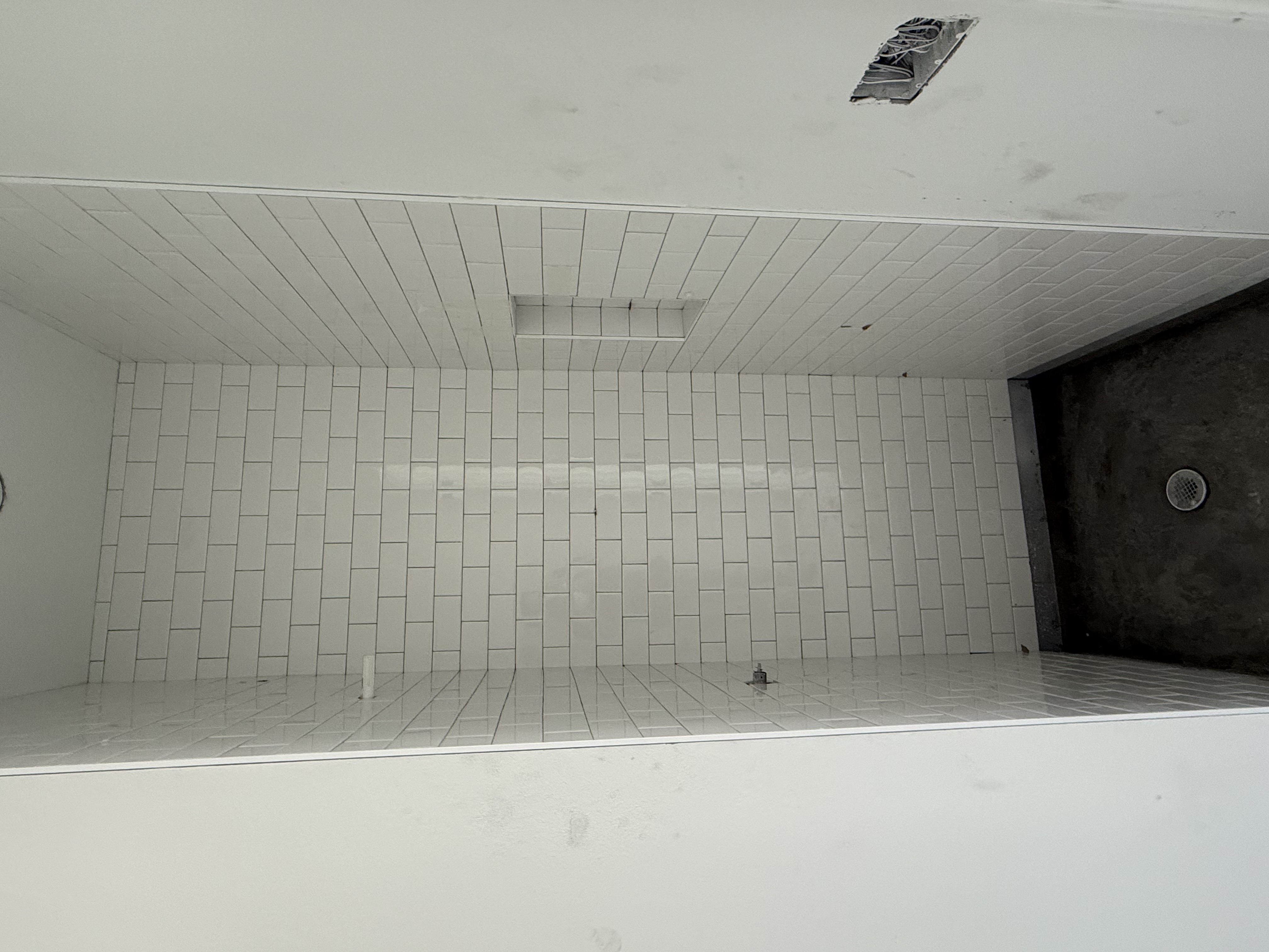 Image of remodelación de casas  in Orlando