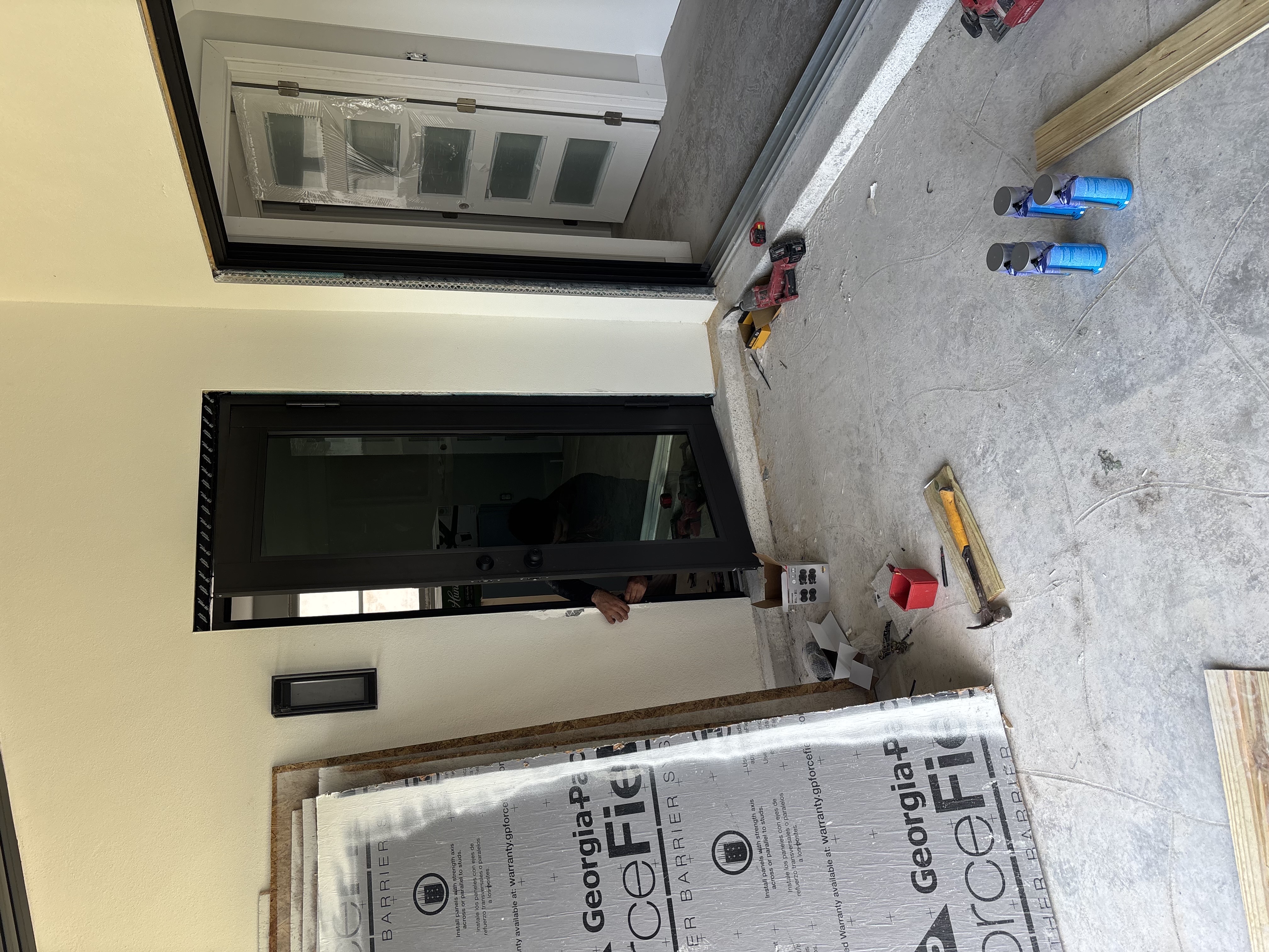 Image of S.C Carpentry Solutions LLC in cape coral 